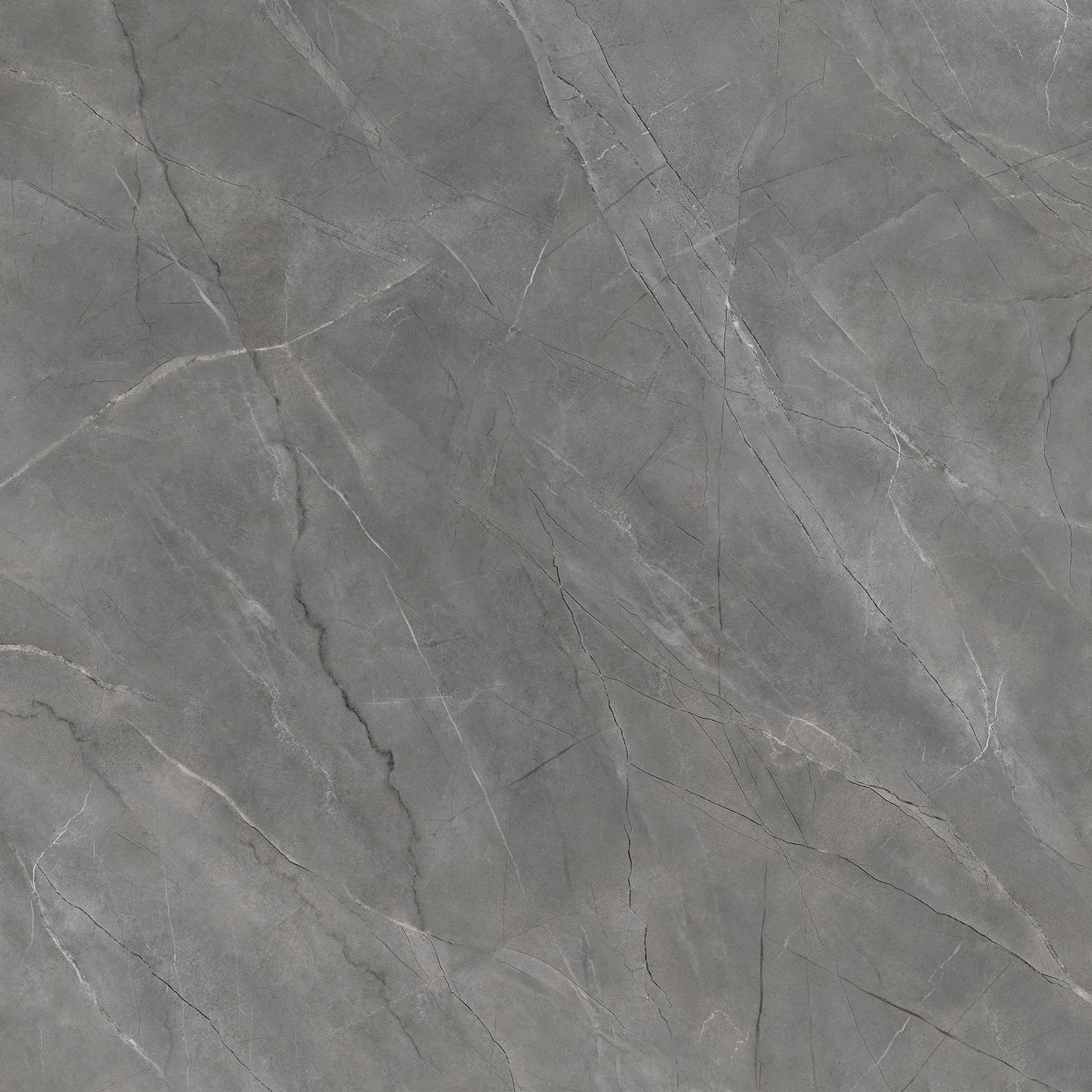 Керамогранит Grasaro Pulpis матовый 600х600х9 мм GFU04PLP77R