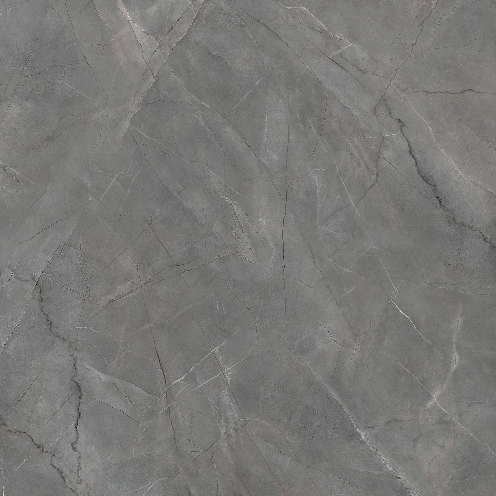 Керамогранит Grasaro Pulpis матовый 600х600х9 мм GFU04PLP77R