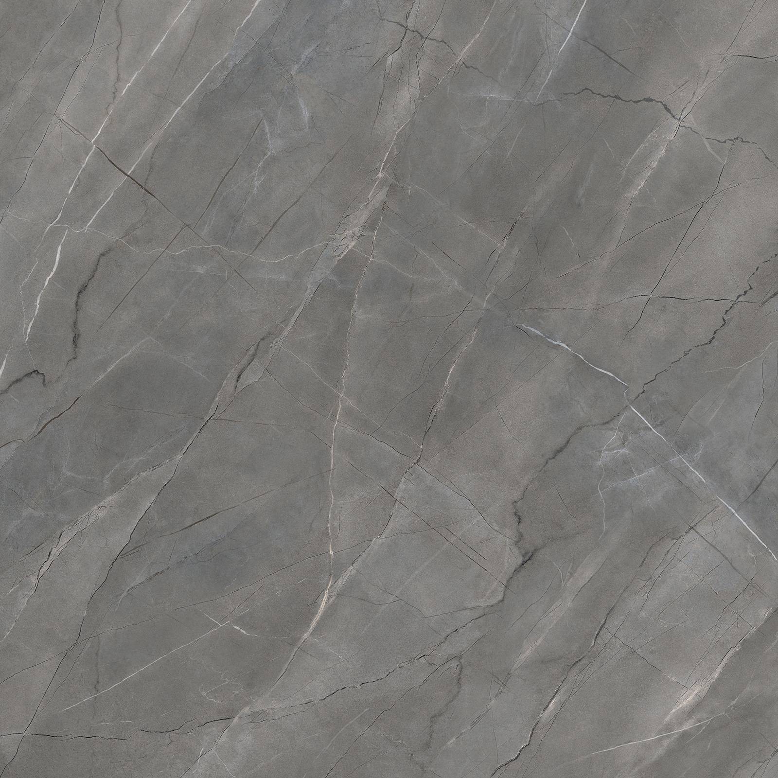 Керамогранит Grasaro Pulpis матовый 600х600х9 мм GFU04PLP77R