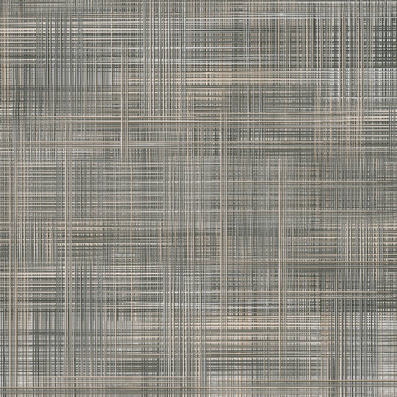 Керамогранит Gracia Ceramica Rezzo 600x600x9 мм GFU04RZO74R