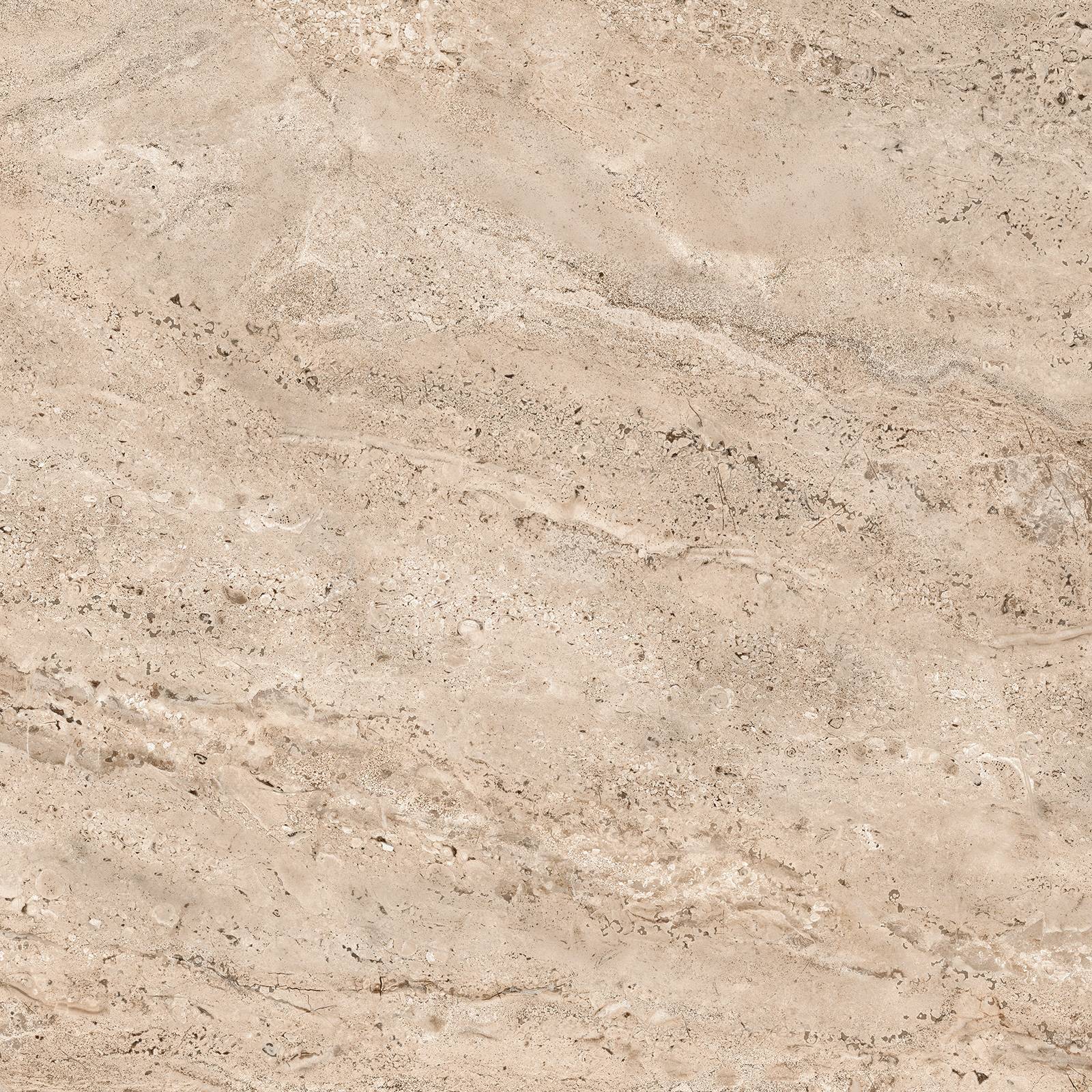 Керамогранит Gracia Ceramica Tainos матовый 600x600x9 мм GFU04TNS40R