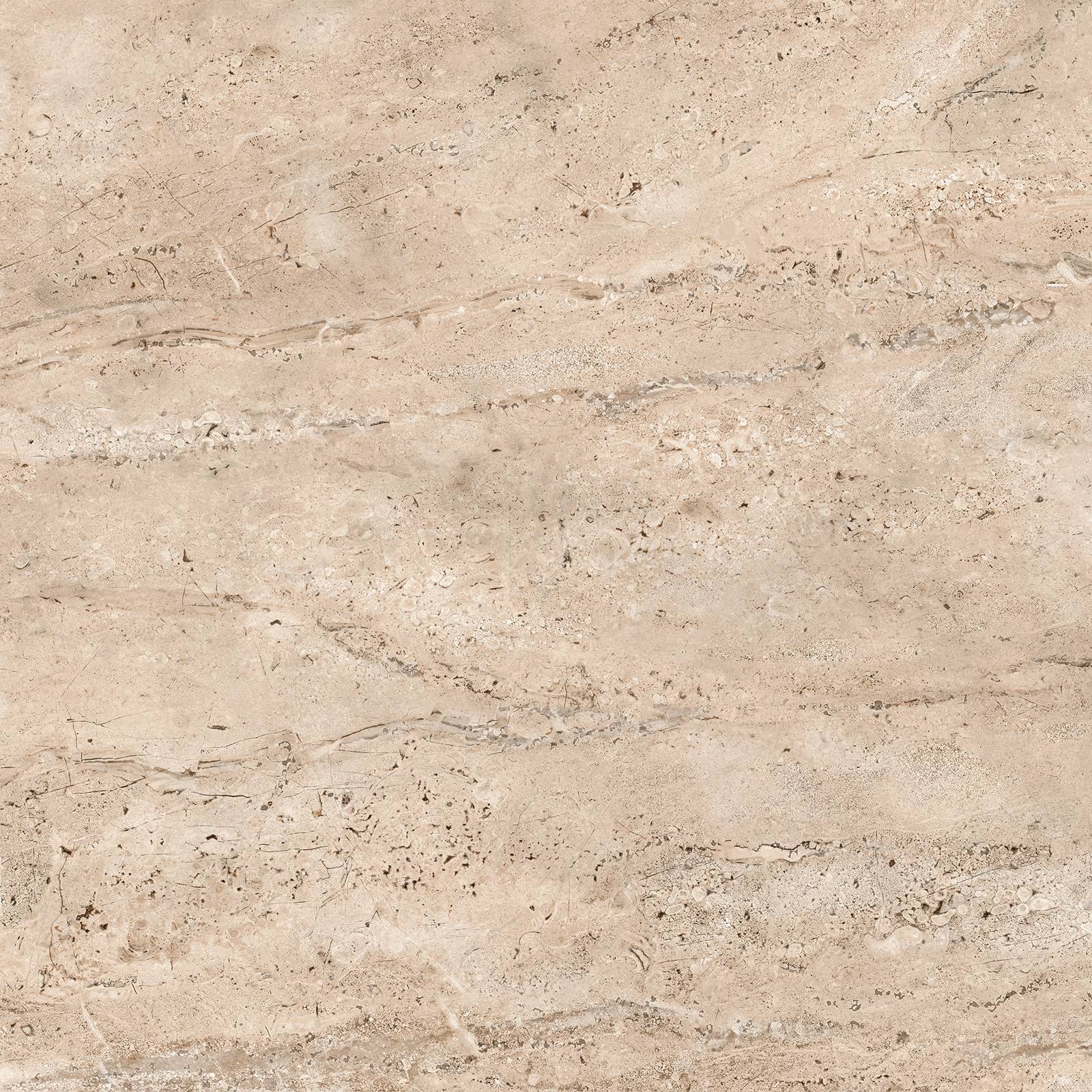 Керамогранит Gracia Ceramica Tainos матовый 600x600x9 мм GFU04TNS40R