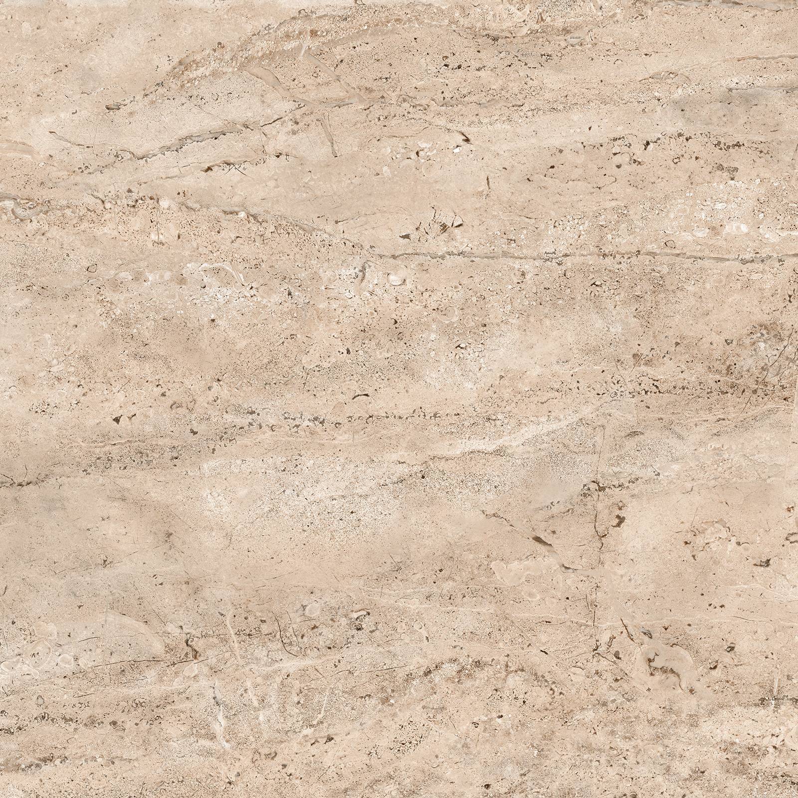 Керамогранит Gracia Ceramica Tainos матовый 600x600x9 мм GFU04TNS40R