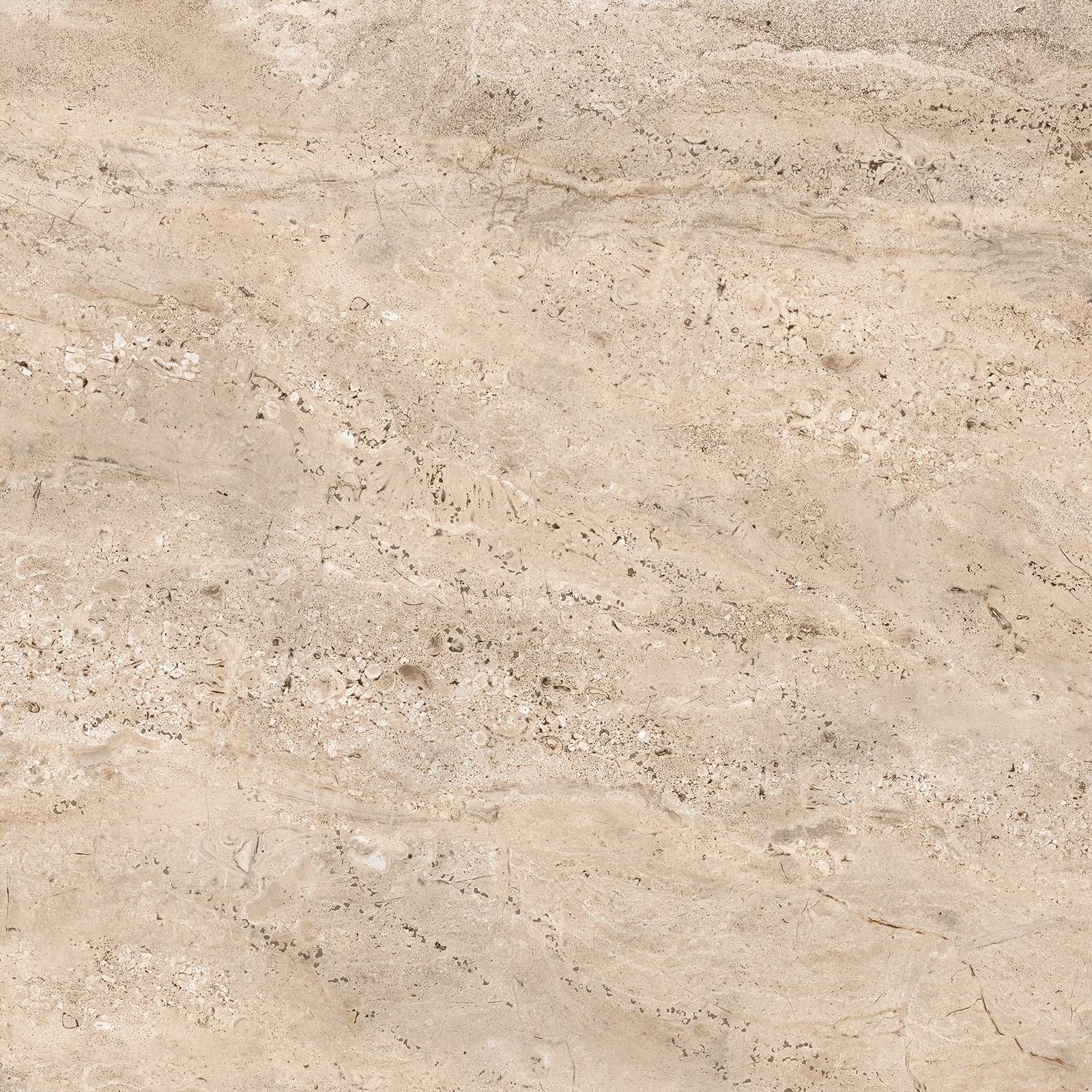 Керамогранит Gracia Ceramica Tainos матовый 600x600x9 мм GFU04TNS40R