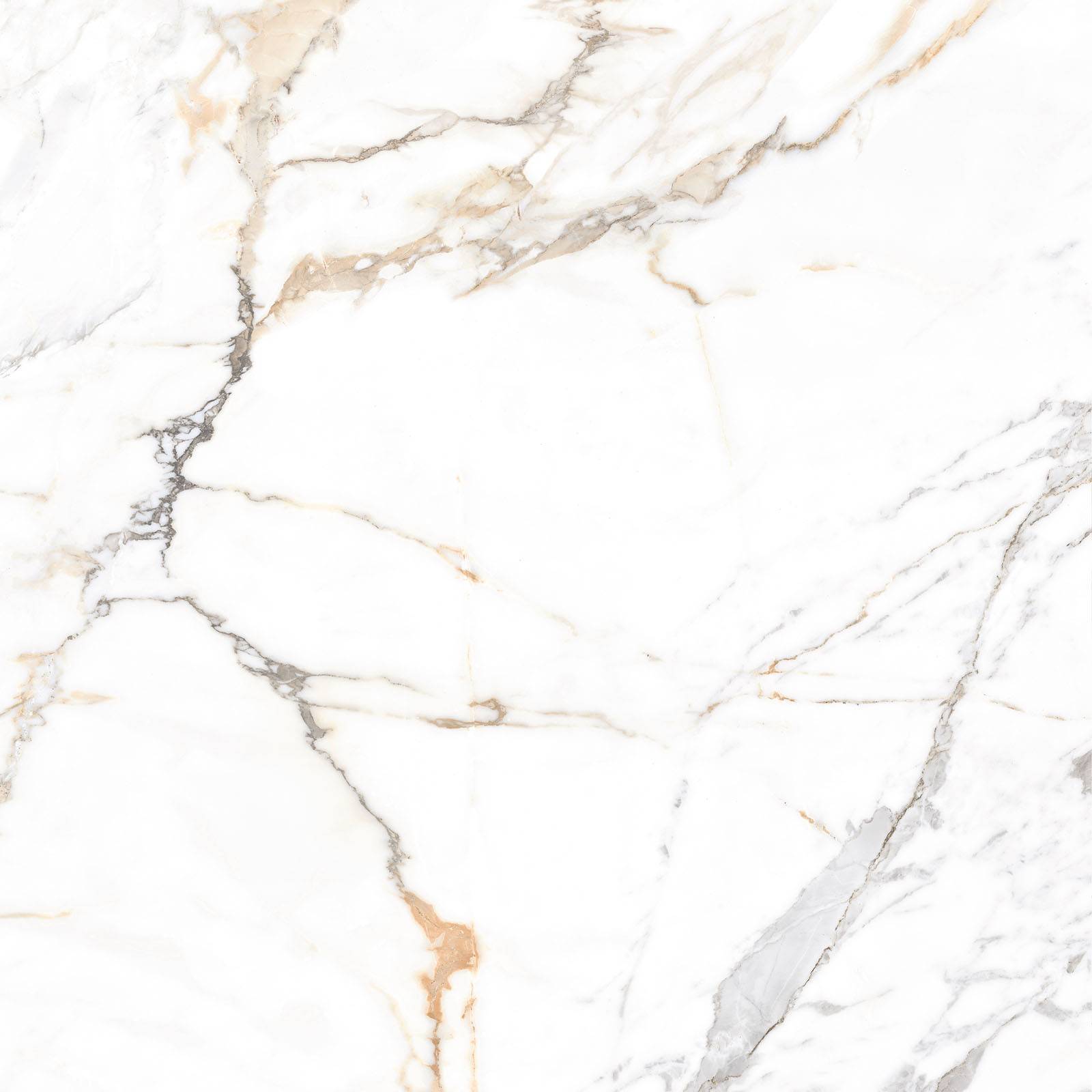 Керамогранит Gracia Ceramica Trendy матовый 600x600x9 мм GFU04TRD04R