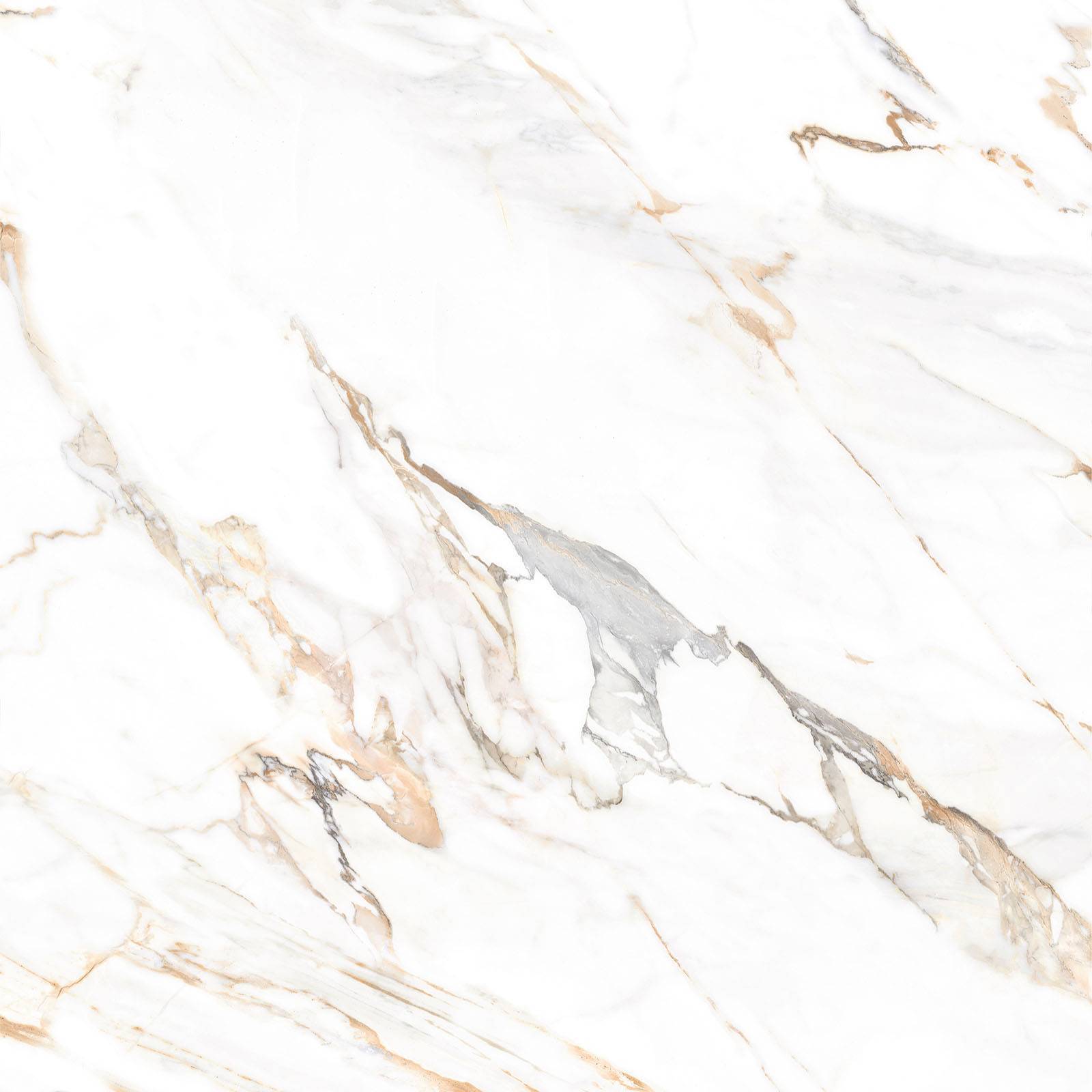 Керамогранит Gracia Ceramica Trendy матовый 600x600x9 мм GFU04TRD04R