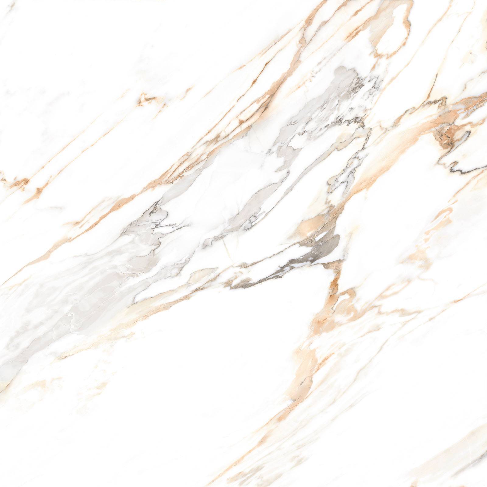 Керамогранит Gracia Ceramica Trendy матовый 600x600x9 мм GFU04TRD04R