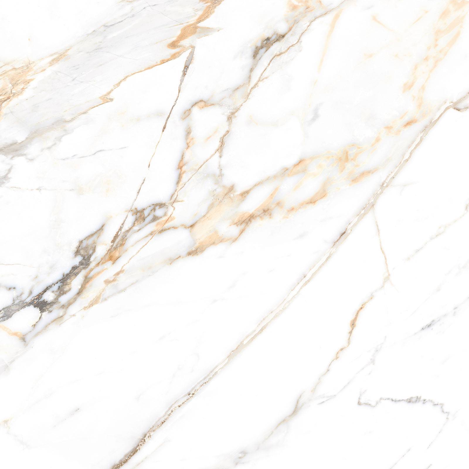 Керамогранит Gracia Ceramica Trendy матовый 600x600x9 мм GFU04TRD04R