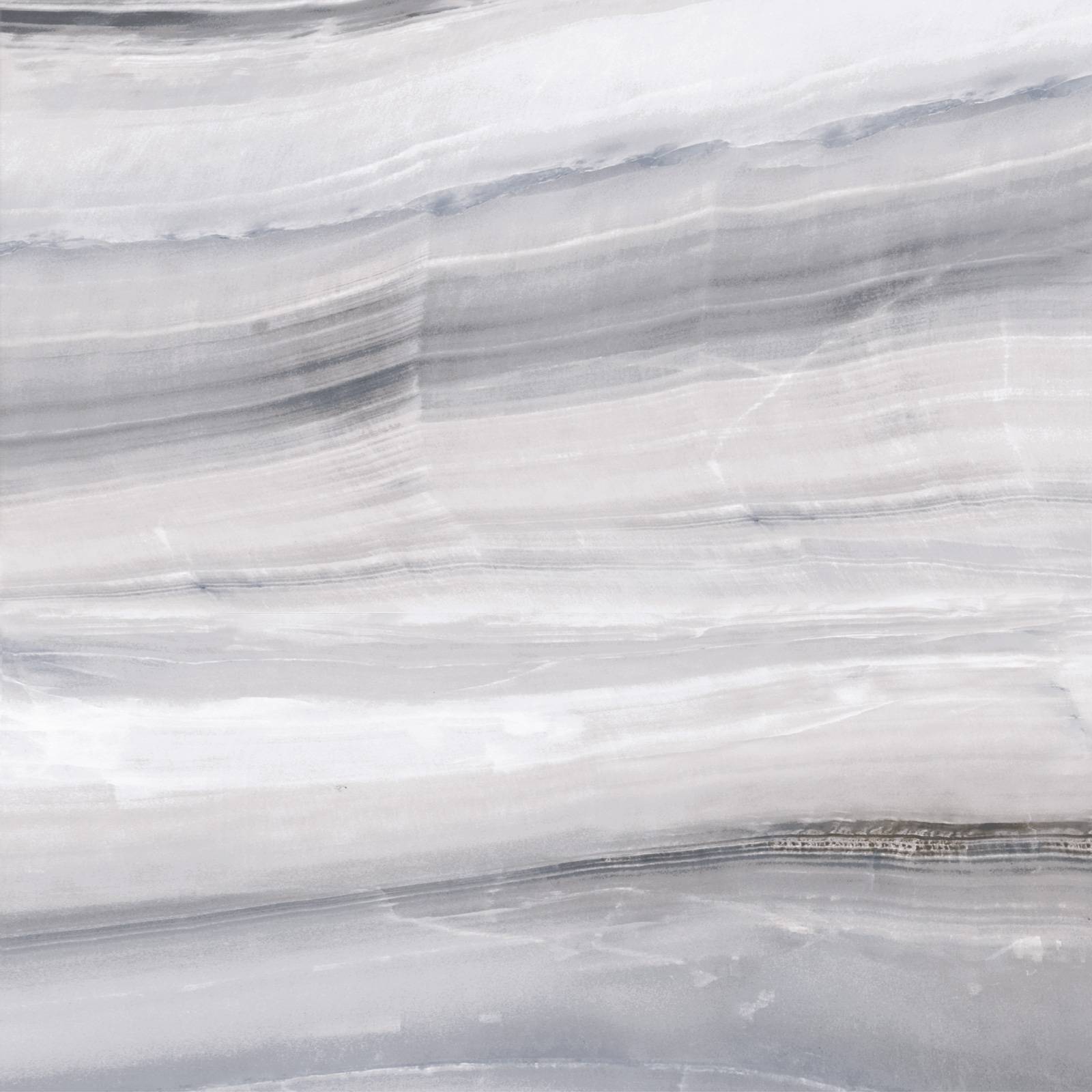 Керамогранит Gracia Ceramica Torres матовый 600x600x9 мм GFU04TRS04R