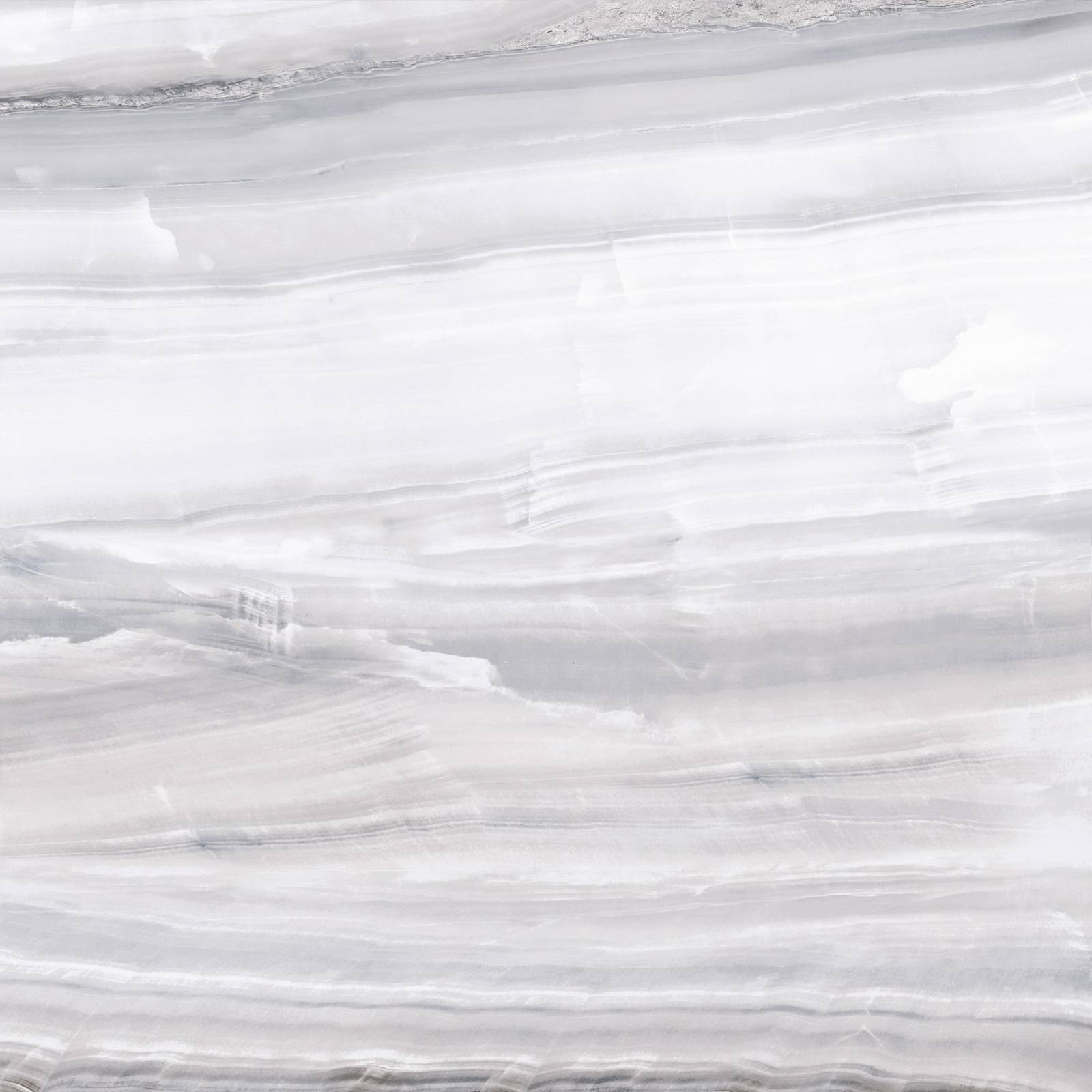 Керамогранит Gracia Ceramica Torres матовый 600x600x9 мм GFU04TRS04R