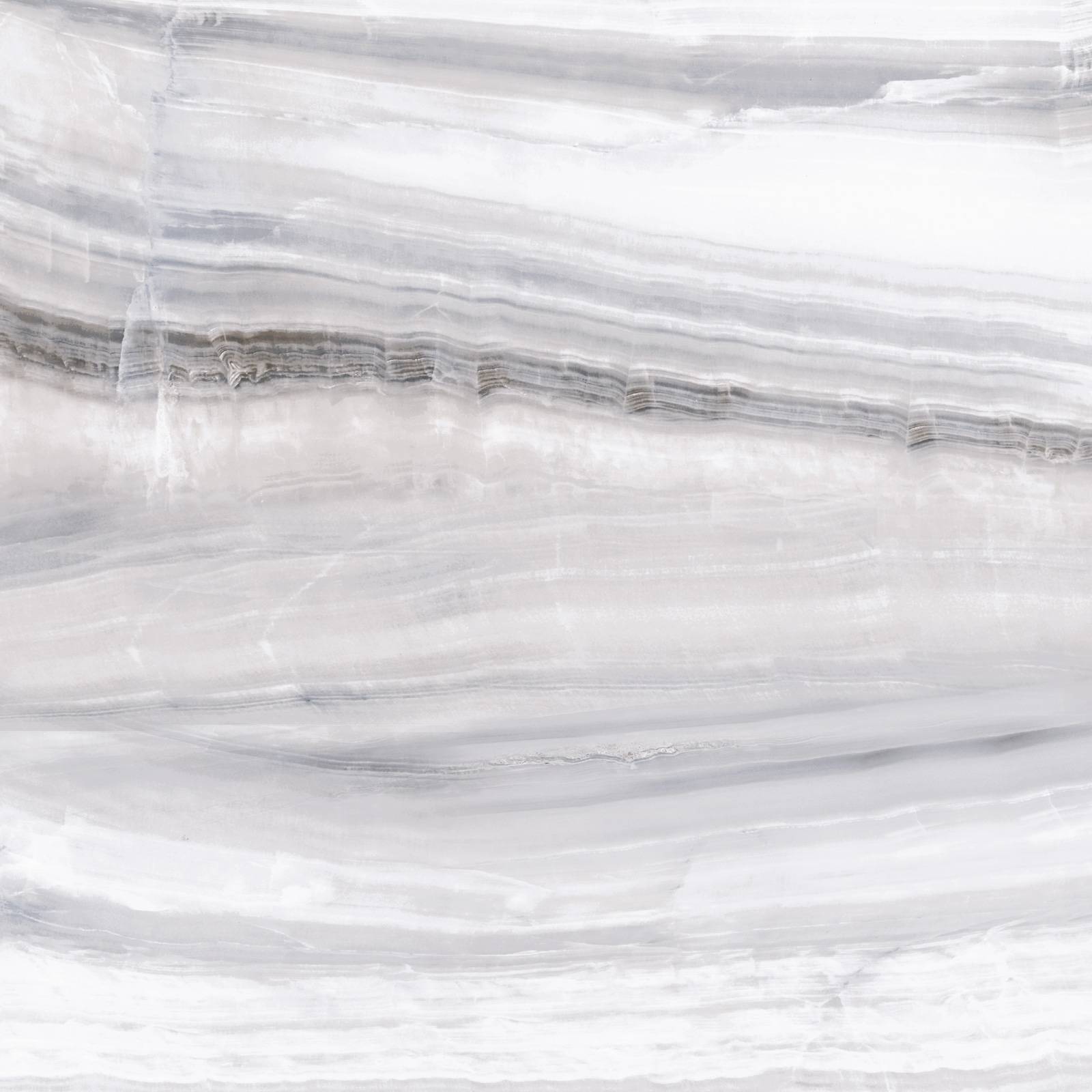 Керамогранит Gracia Ceramica Torres матовый 600x600x9 мм GFU04TRS04R