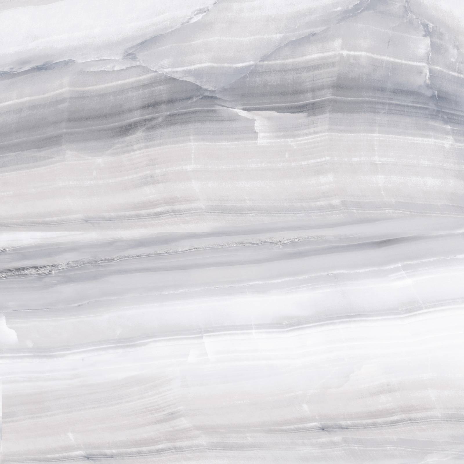 Керамогранит Gracia Ceramica Torres матовый 600x600x9 мм GFU04TRS04R