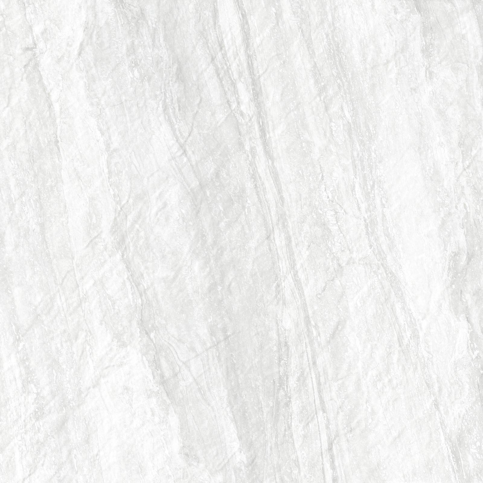 Керамогранит Gracia Ceramica Travertino sugar-эффект 600x600x9 мм GFU04TVT07R