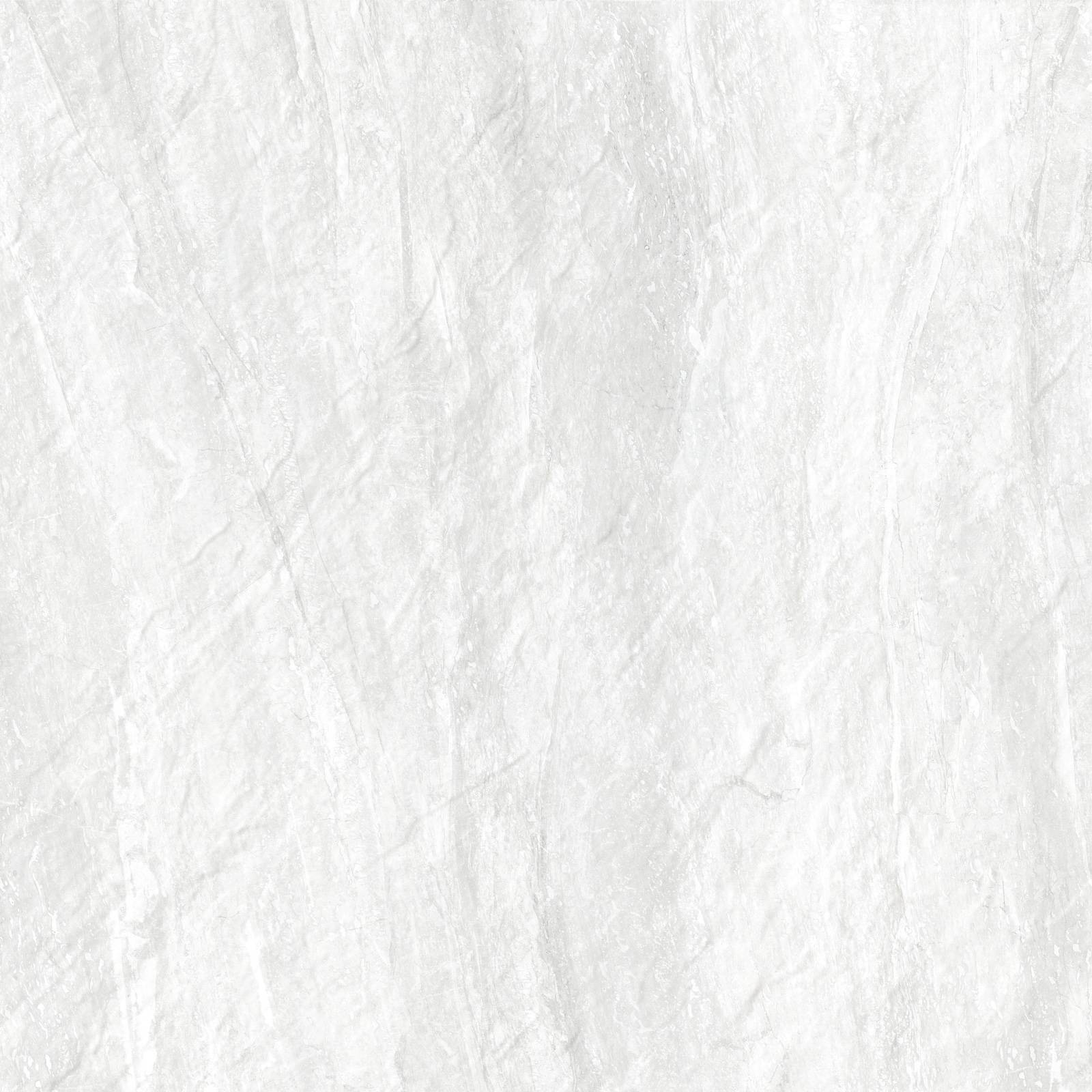 Керамогранит Gracia Ceramica Travertino sugar-эффект 600x600x9 мм GFU04TVT07R