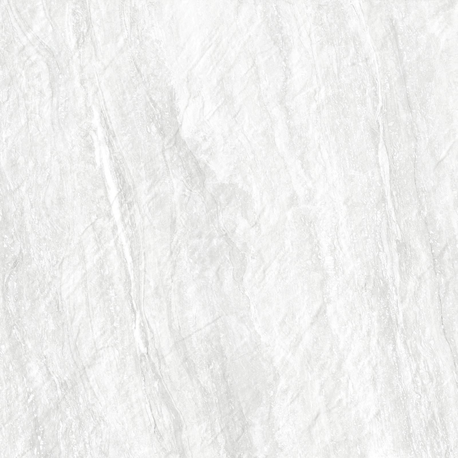 Керамогранит Gracia Ceramica Travertino sugar-эффект 600x600x9 мм GFU04TVT07R