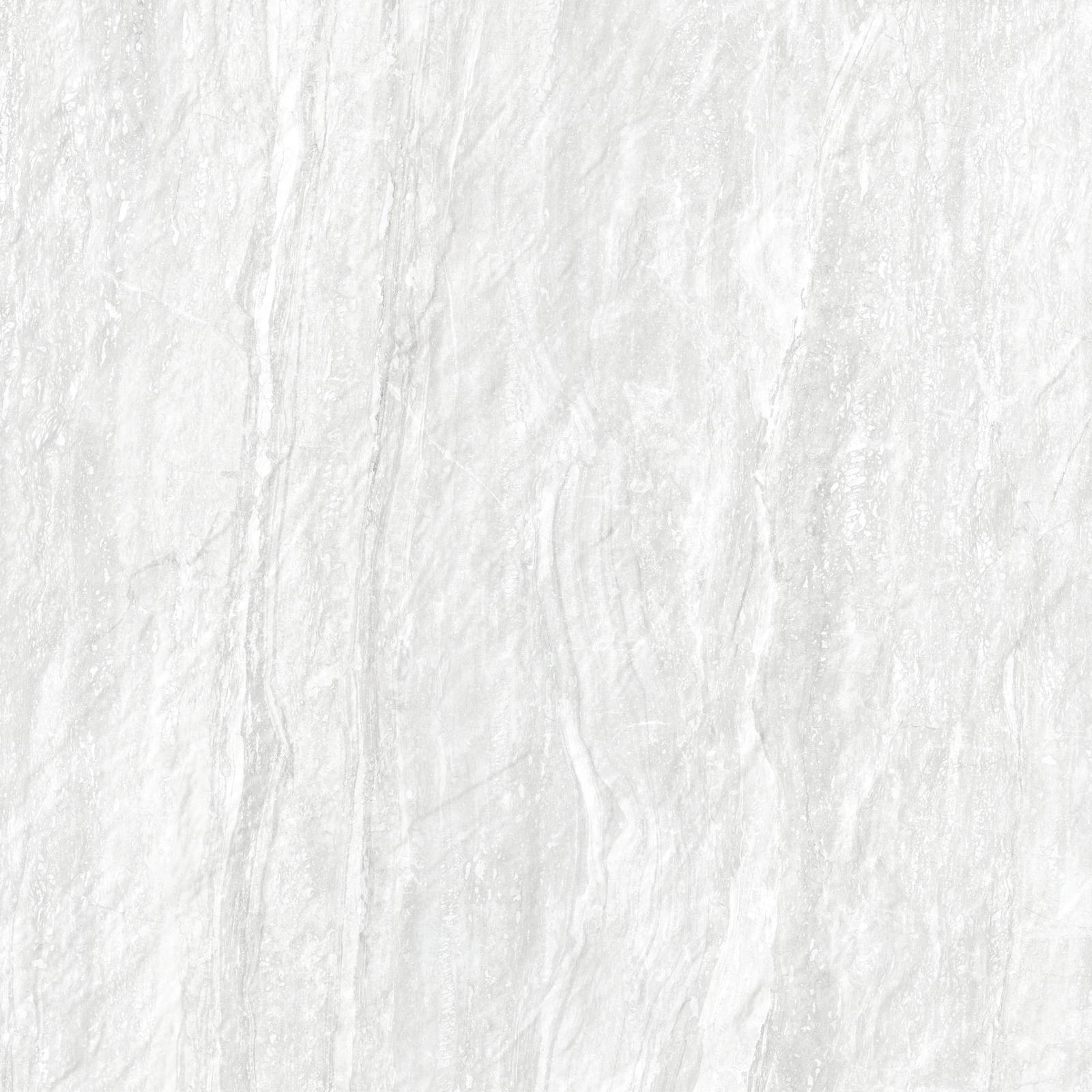 Керамогранит Gracia Ceramica Travertino sugar-эффект 600x600x9 мм GFU04TVT07R