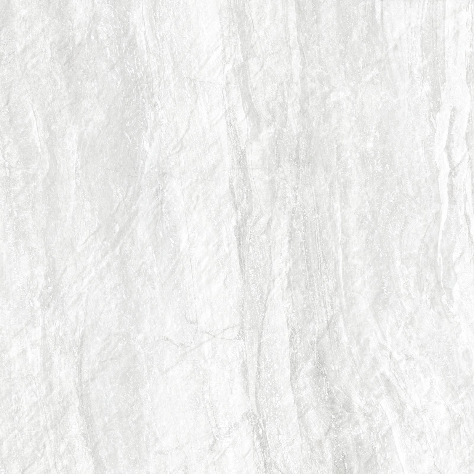 Керамогранит Gracia Ceramica Travertino sugar-эффект 600x600x9 мм GFU04TVT07R