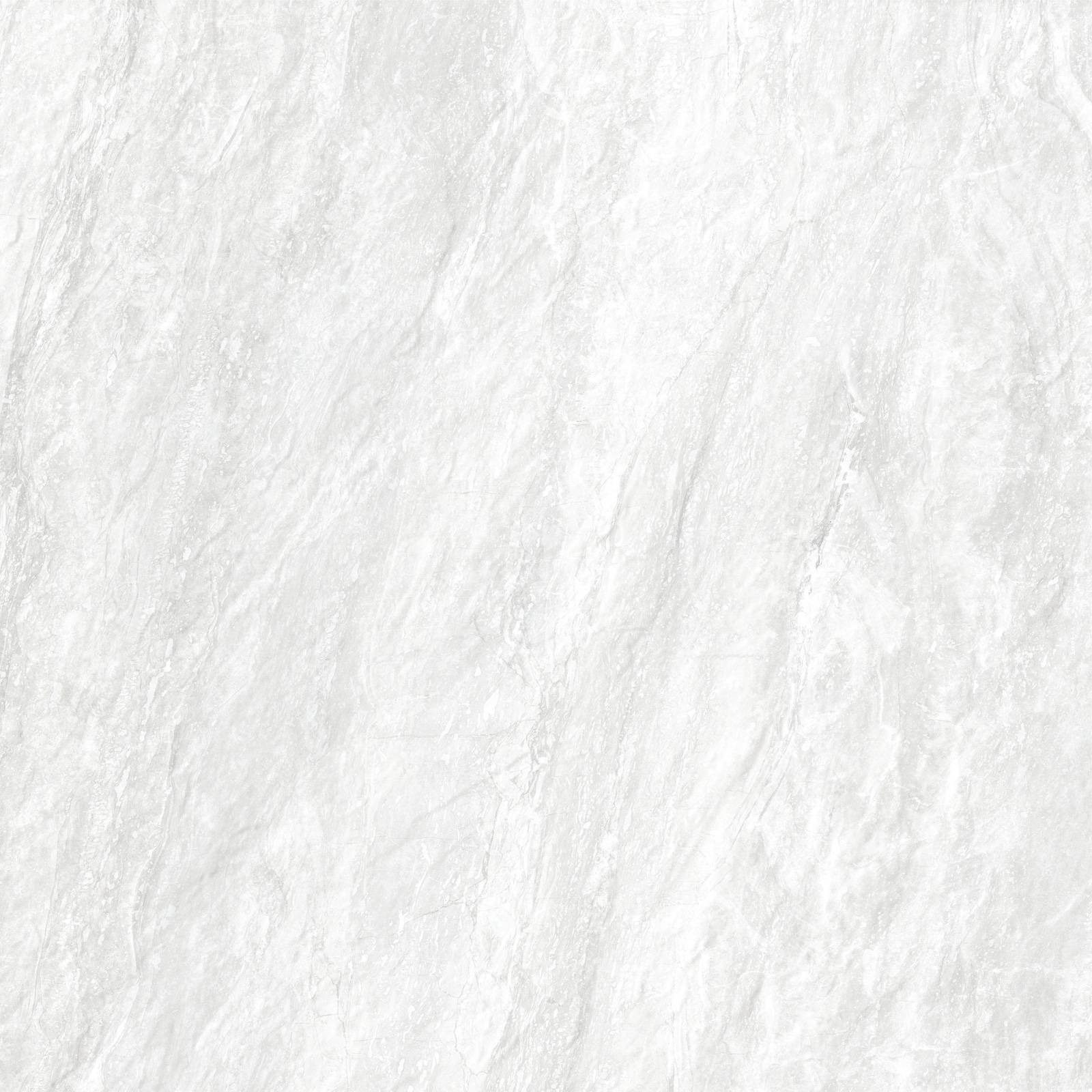 Керамогранит Gracia Ceramica Travertino sugar-эффект 600x600x9 мм GFU04TVT07R