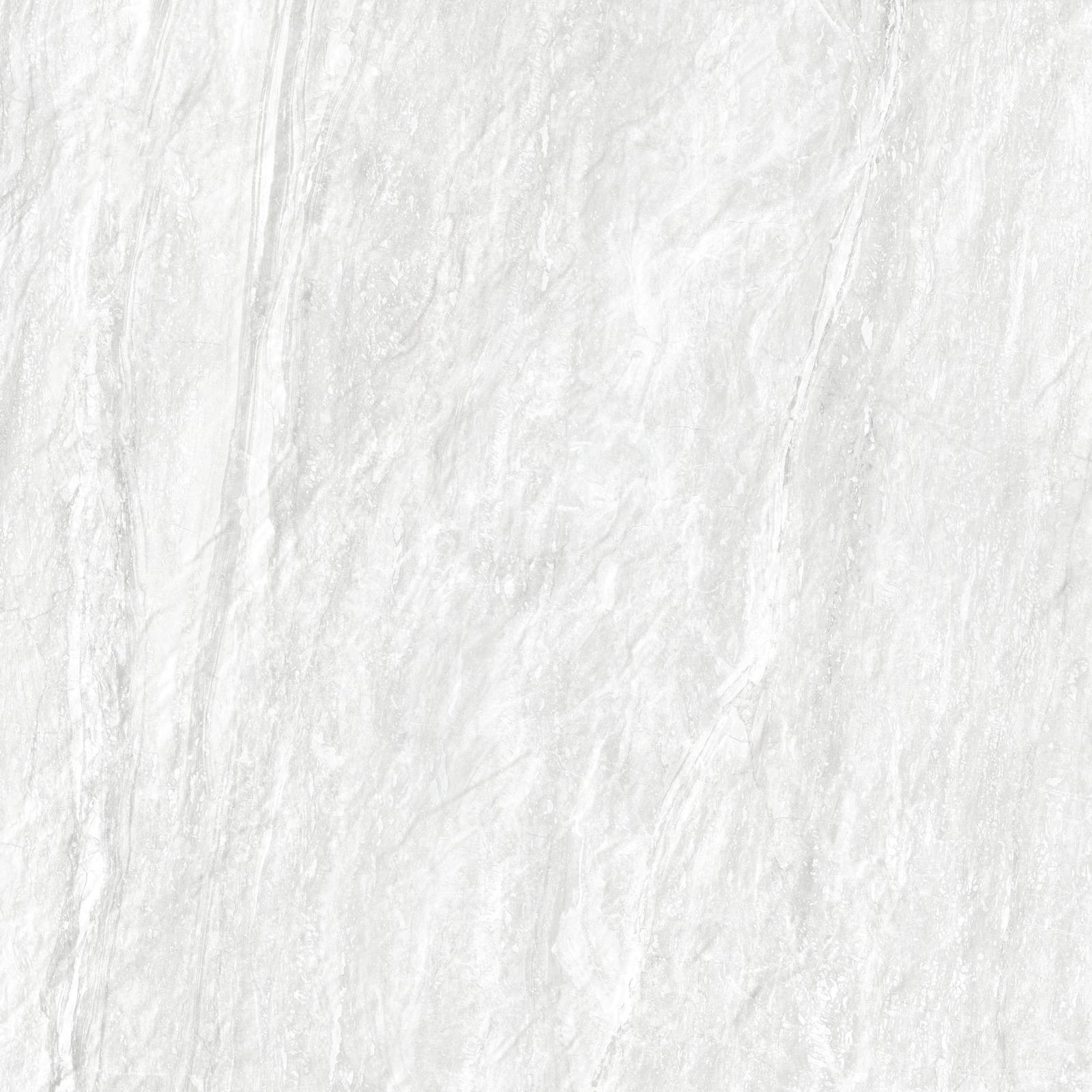 Керамогранит Gracia Ceramica Travertino sugar-эффект 600x600x9 мм GFU04TVT07R