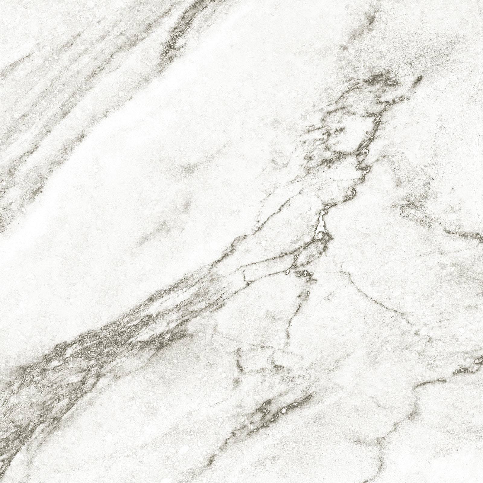 Керамогранит Grasaro Baltia лаппатированный 570х570х9 мм GFU57BLT07L