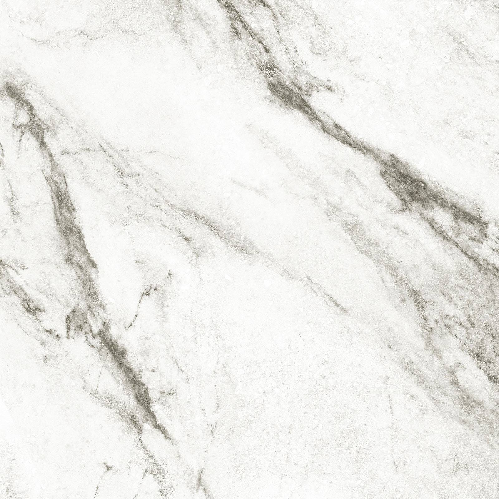 Керамогранит Grasaro Baltia лаппатированный 570х570х9 мм GFU57BLT07L