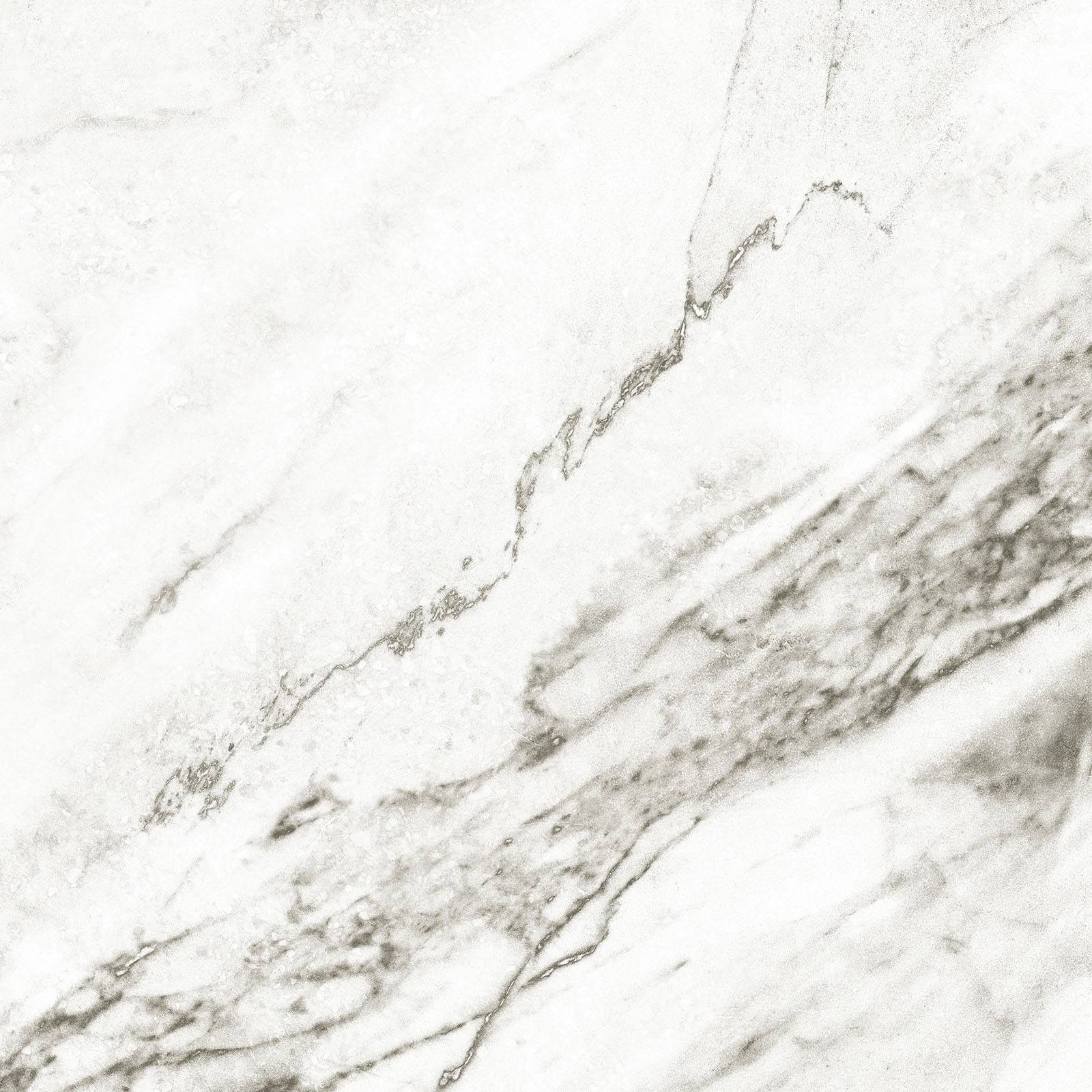 Керамогранит Grasaro Baltia лаппатированный 570х570х9 мм GFU57BLT07L