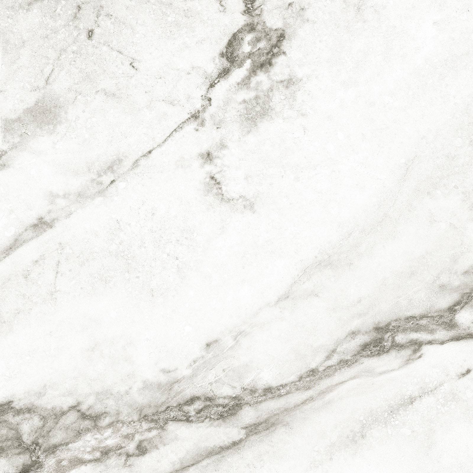 Керамогранит Grasaro Baltia лаппатированный 570х570х9 мм GFU57BLT07L