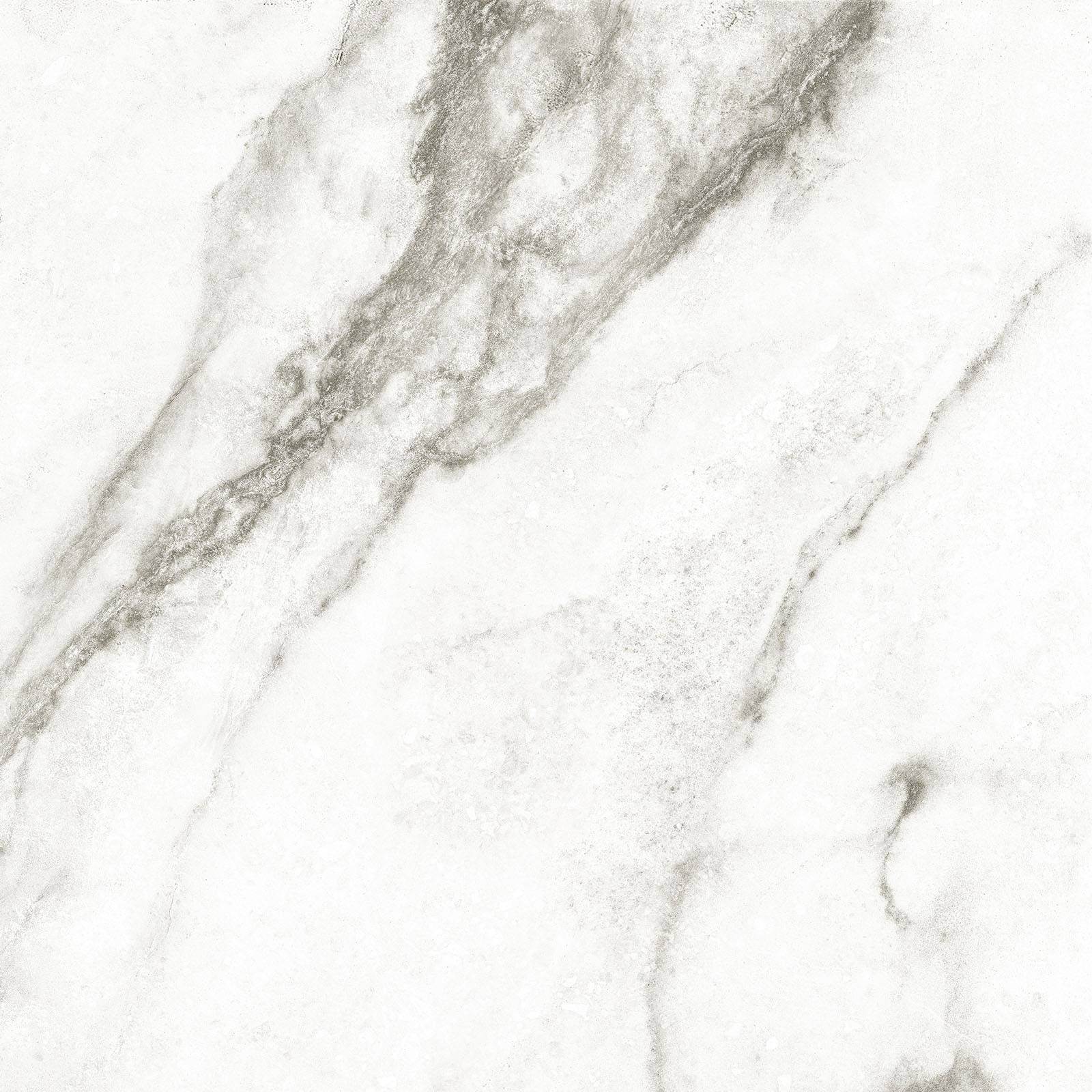 Керамогранит Grasaro Baltia лаппатированный 570х570х9 мм GFU57BLT07L