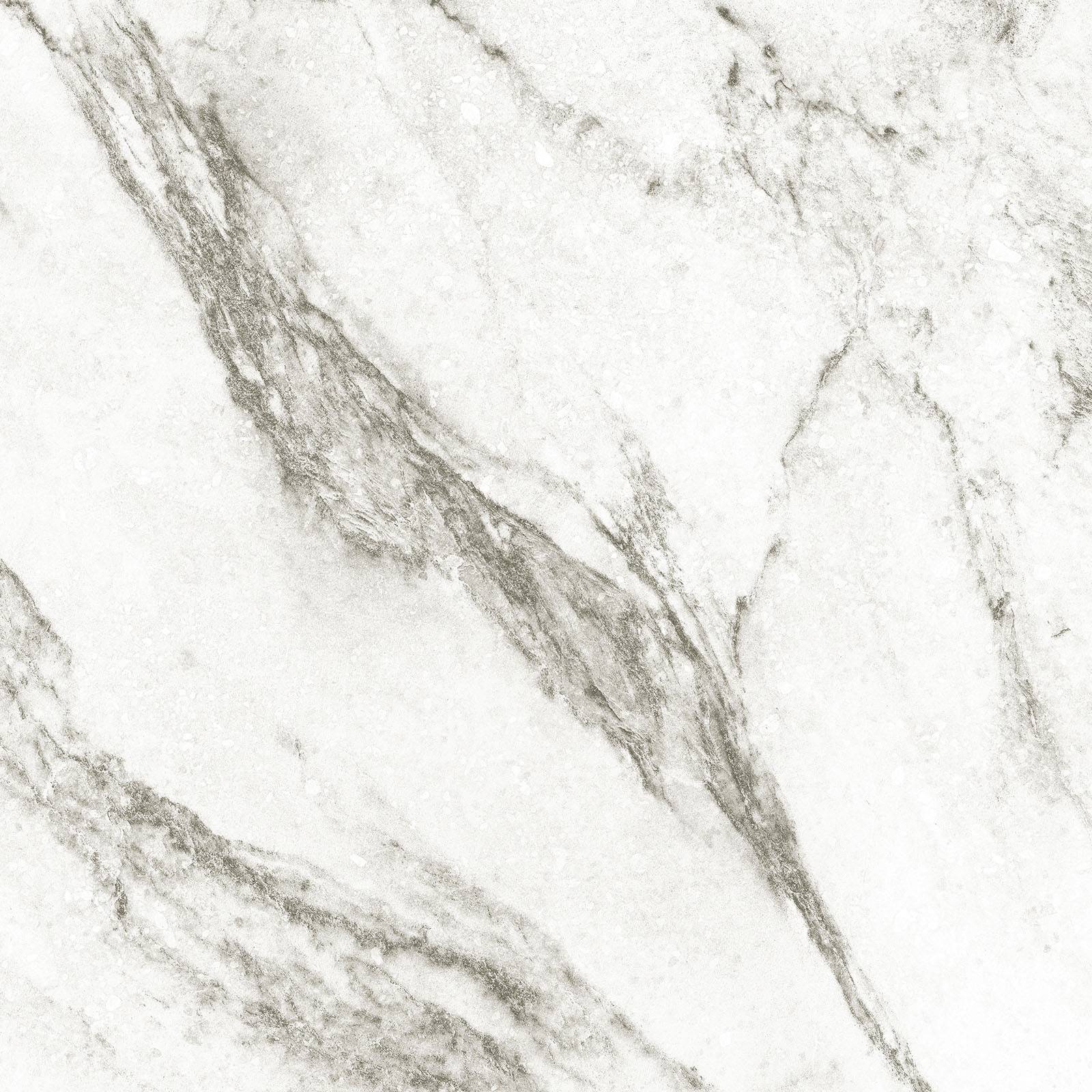 Керамогранит Grasaro Baltia лаппатированный 570х570х9 мм GFU57BLT07L