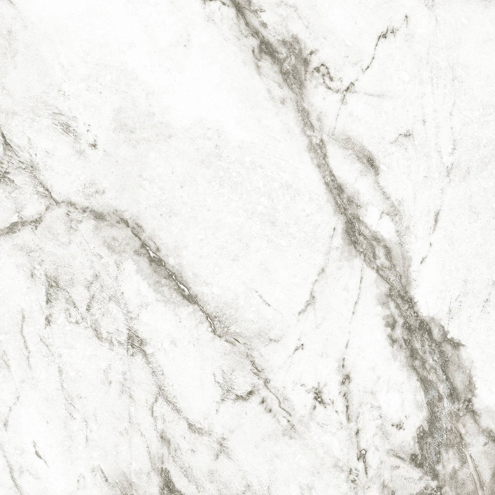 Керамогранит Grasaro Baltia лаппатированный 570х570х9 мм GFU57BLT07L