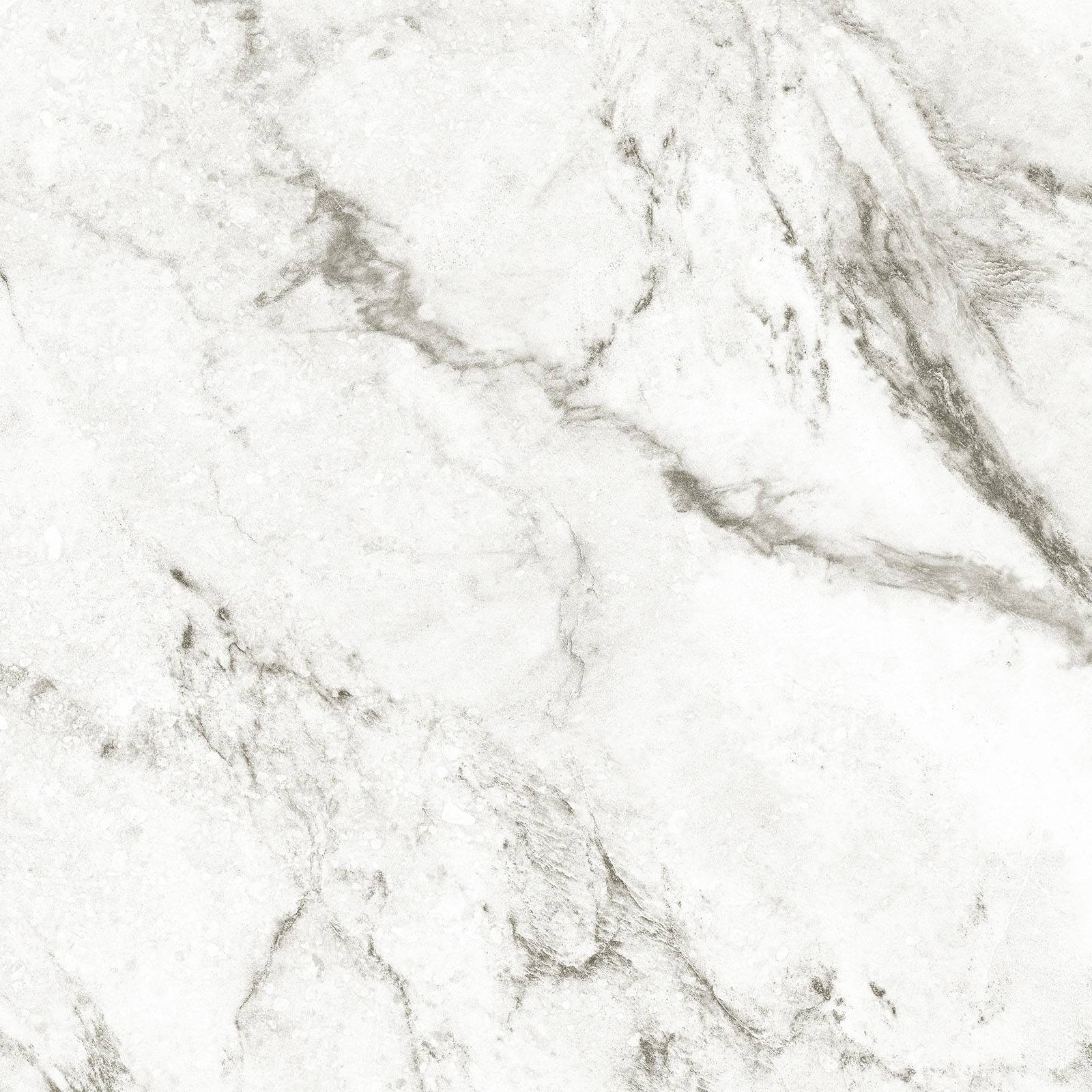 Керамогранит Grasaro Baltia лаппатированный 570х570х9 мм GFU57BLT07L