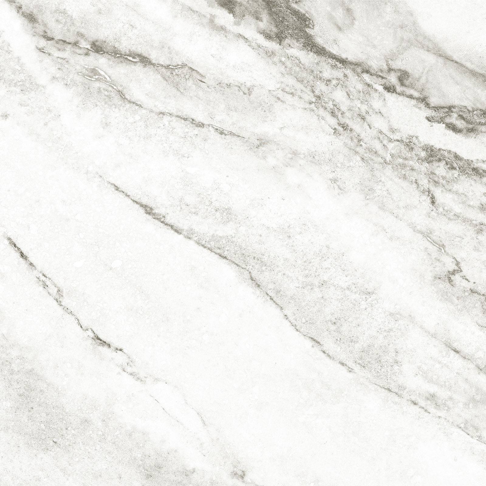 Керамогранит Grasaro Baltia лаппатированный 570х570х9 мм GFU57BLT07L