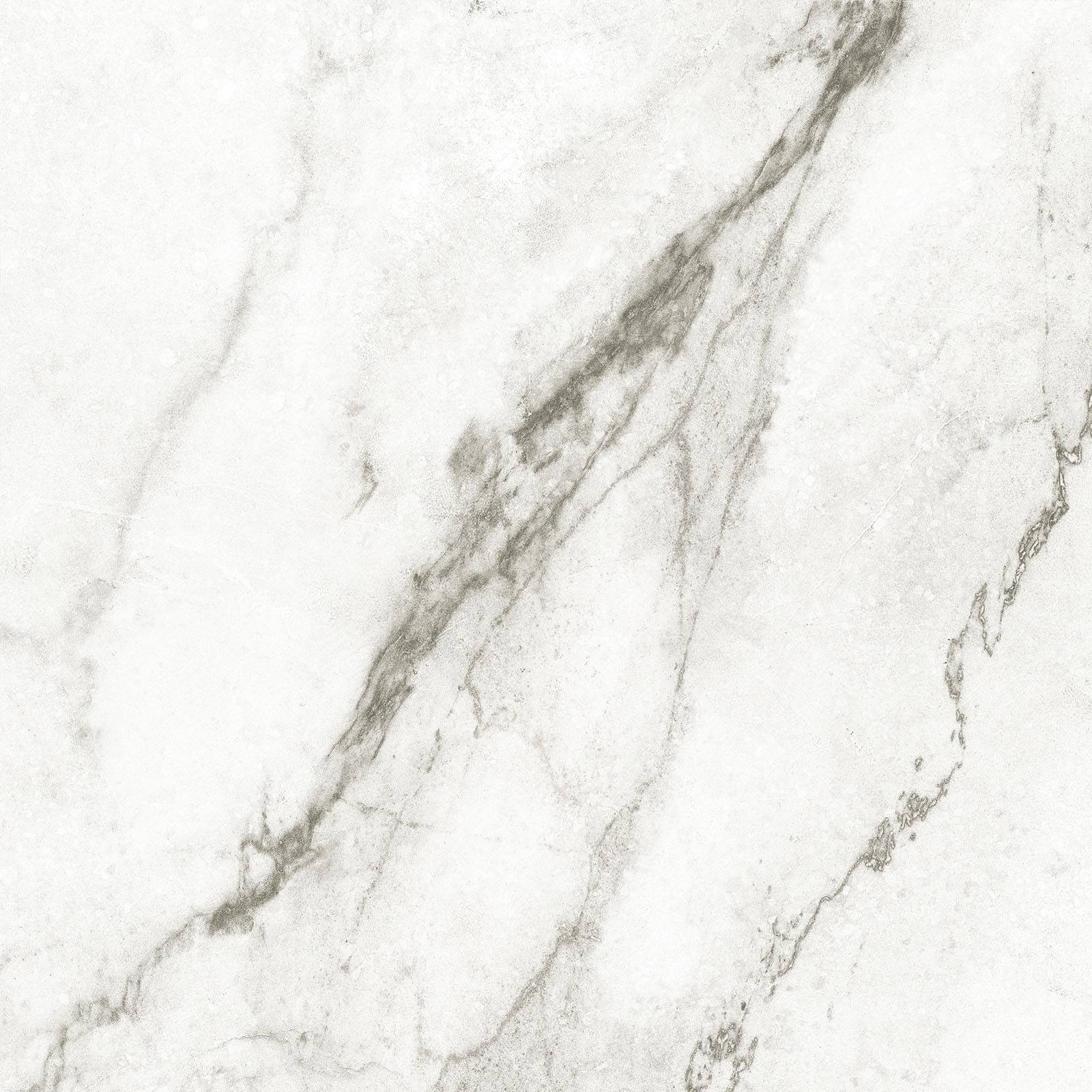 Керамогранит Grasaro Baltia лаппатированный 570х570х9 мм GFU57BLT07L