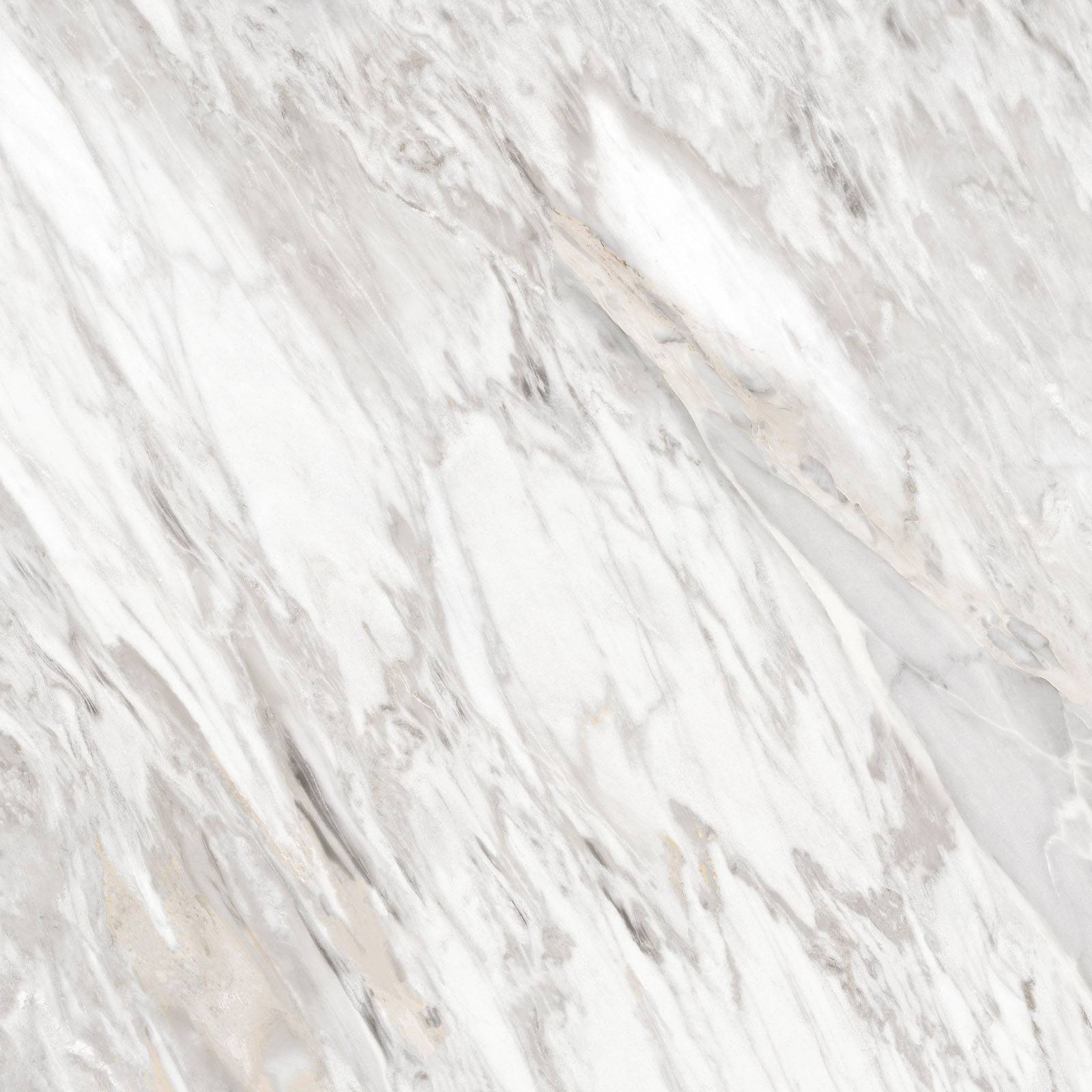 Керамогранит Alma Ceramica Statuario Rock лаппатированный 570х570х9 мм GFU57STK07L