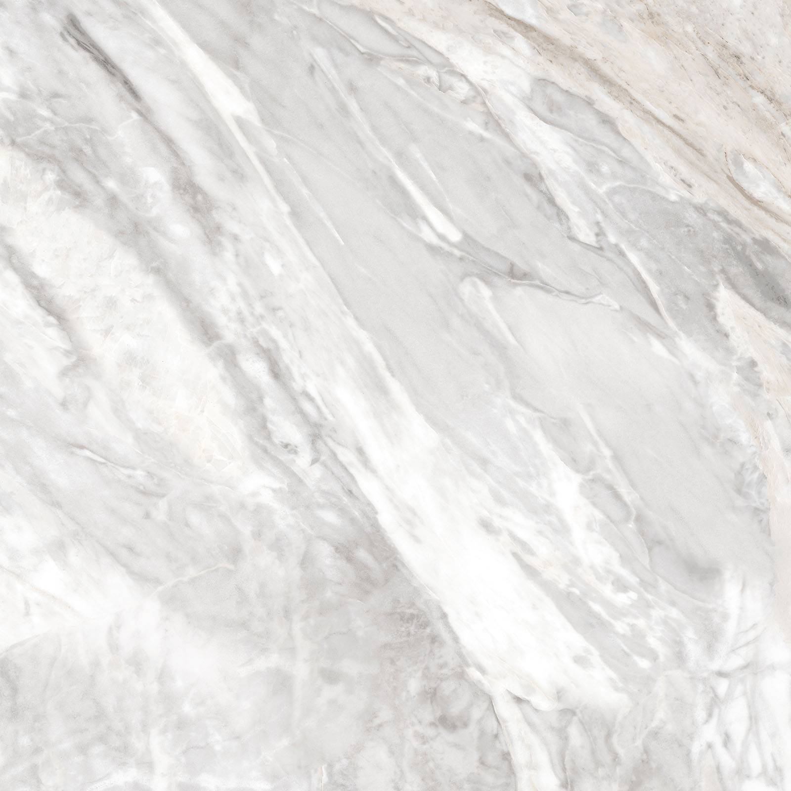 Керамогранит Alma Ceramica Statuario Rock лаппатированный 570х570х9 мм GFU57STK07L