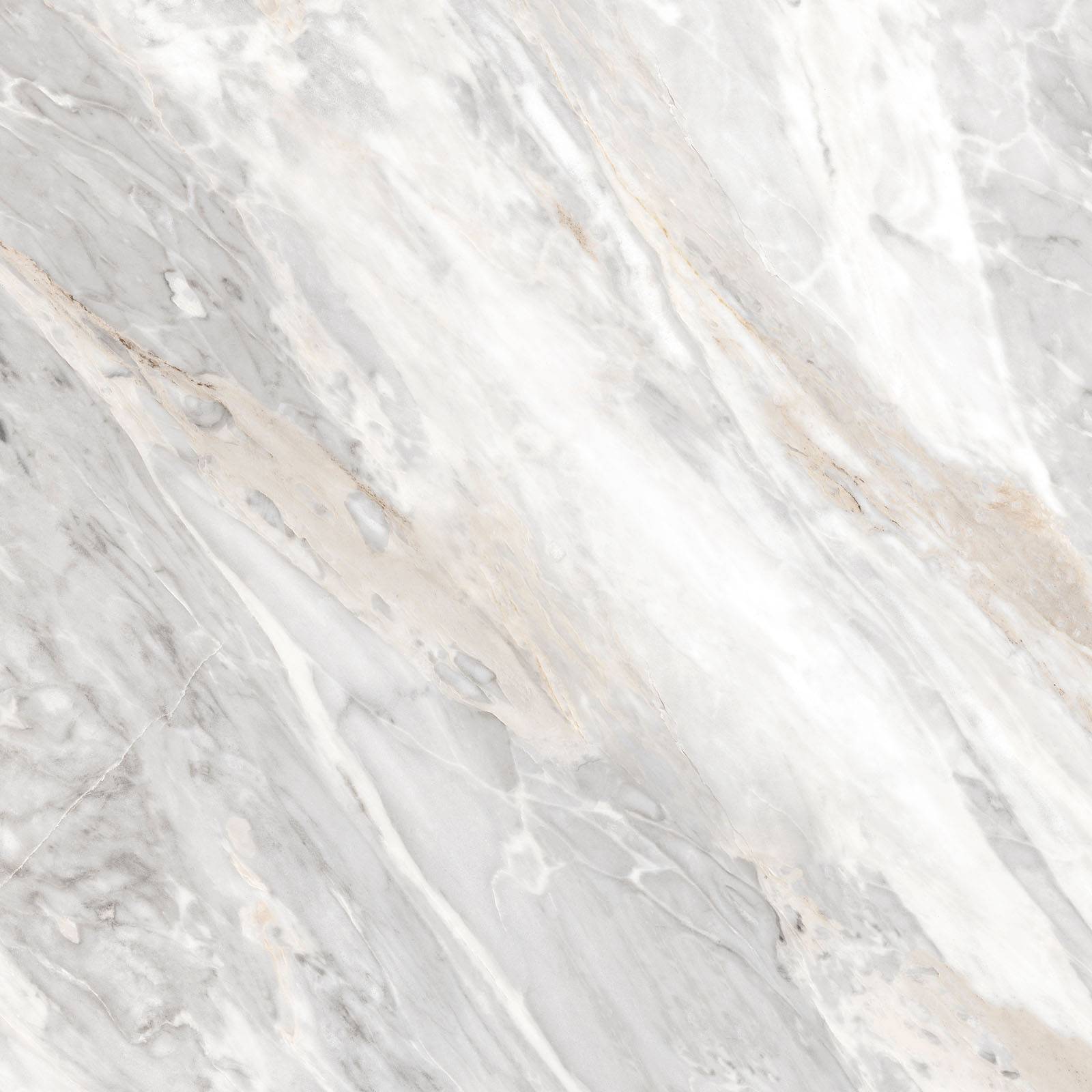 Керамогранит Alma Ceramica Statuario Rock лаппатированный 570х570х9 мм GFU57STK07L