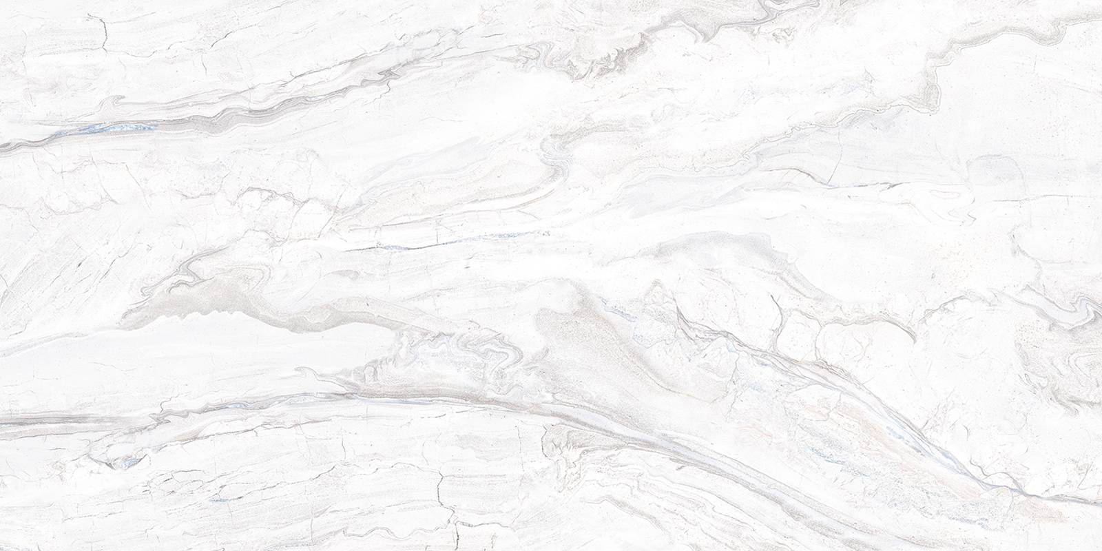 Керамогранит Grasaro Arcadia лаппатированный 600х1200х8.5 мм (2 шт в уп) GFU60120ARC07L