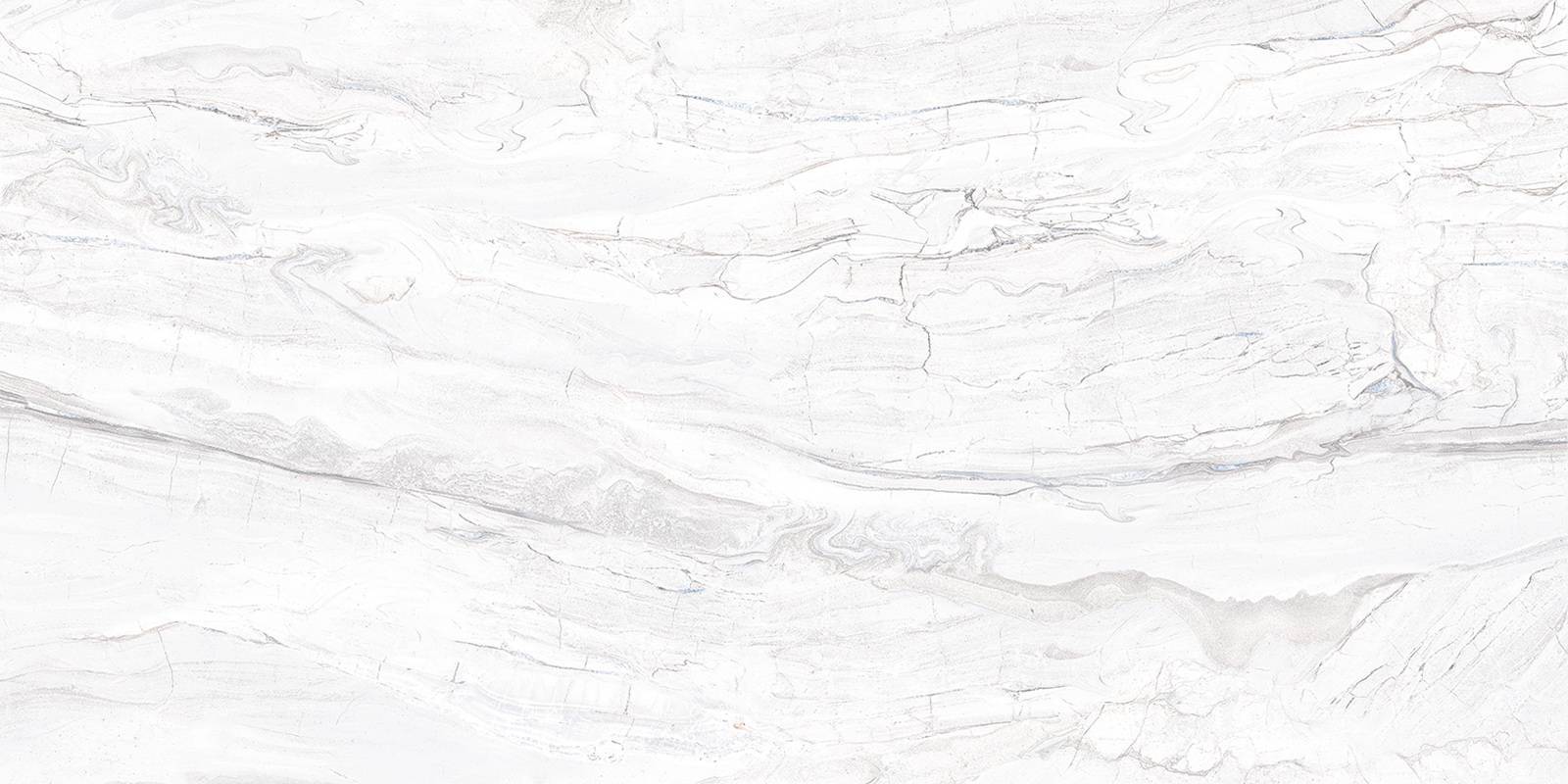 Керамогранит Grasaro Arcadia лаппатированный 600х1200х8.5 мм (2 шт в уп) GFU60120ARC07L