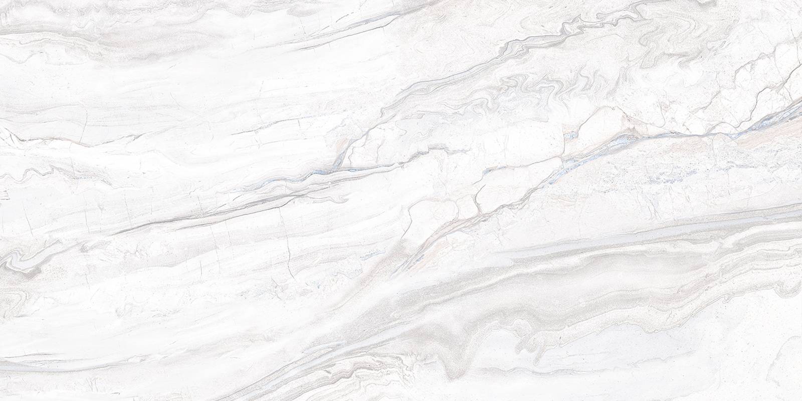 Керамогранит Grasaro Arcadia лаппатированный 600х1200х8.5 мм (2 шт в уп) GFU60120ARC07L