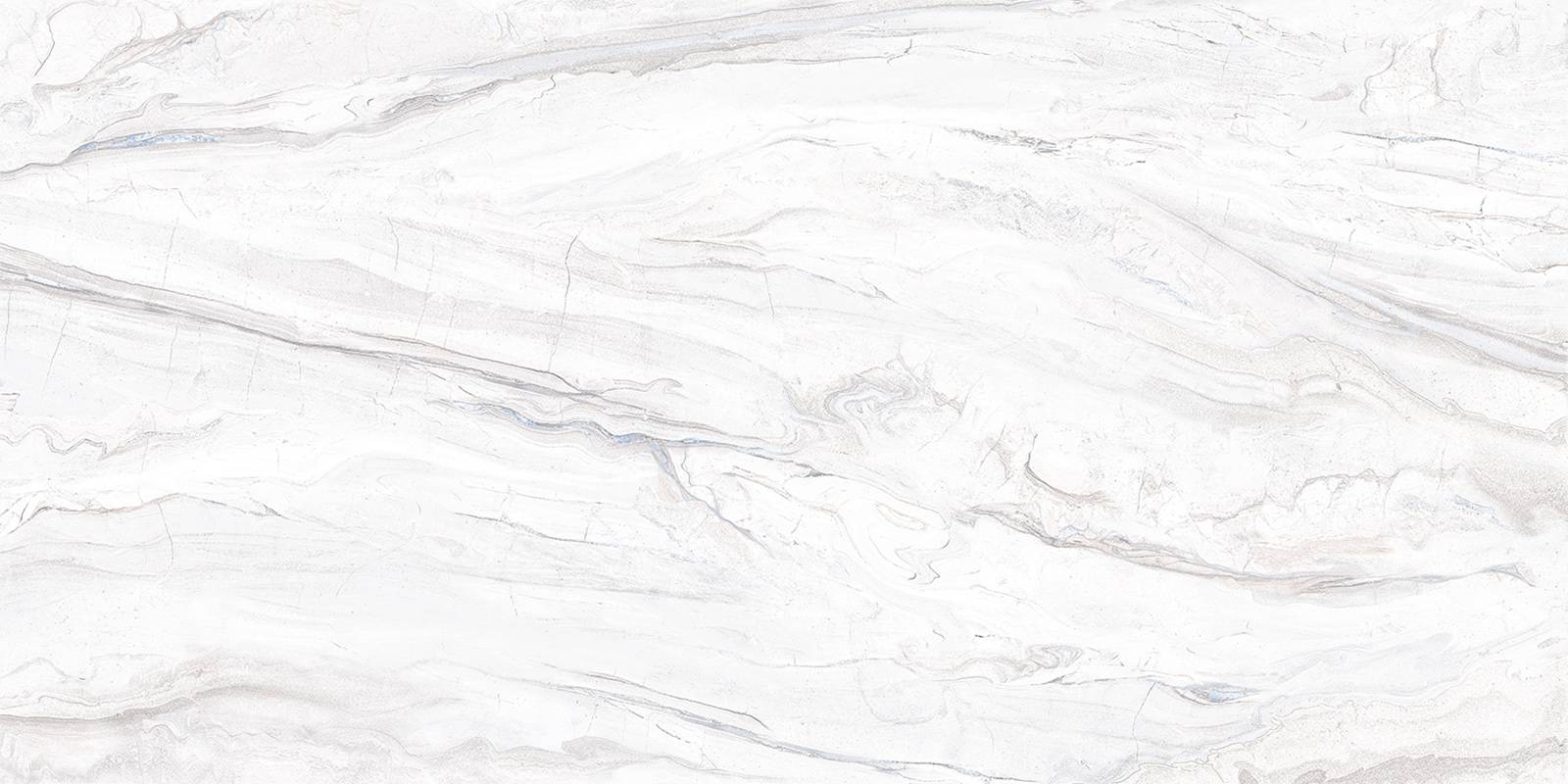 Керамогранит Grasaro Arcadia лаппатированный 600х1200х8.5 мм (2 шт в уп) GFU60120ARC07L