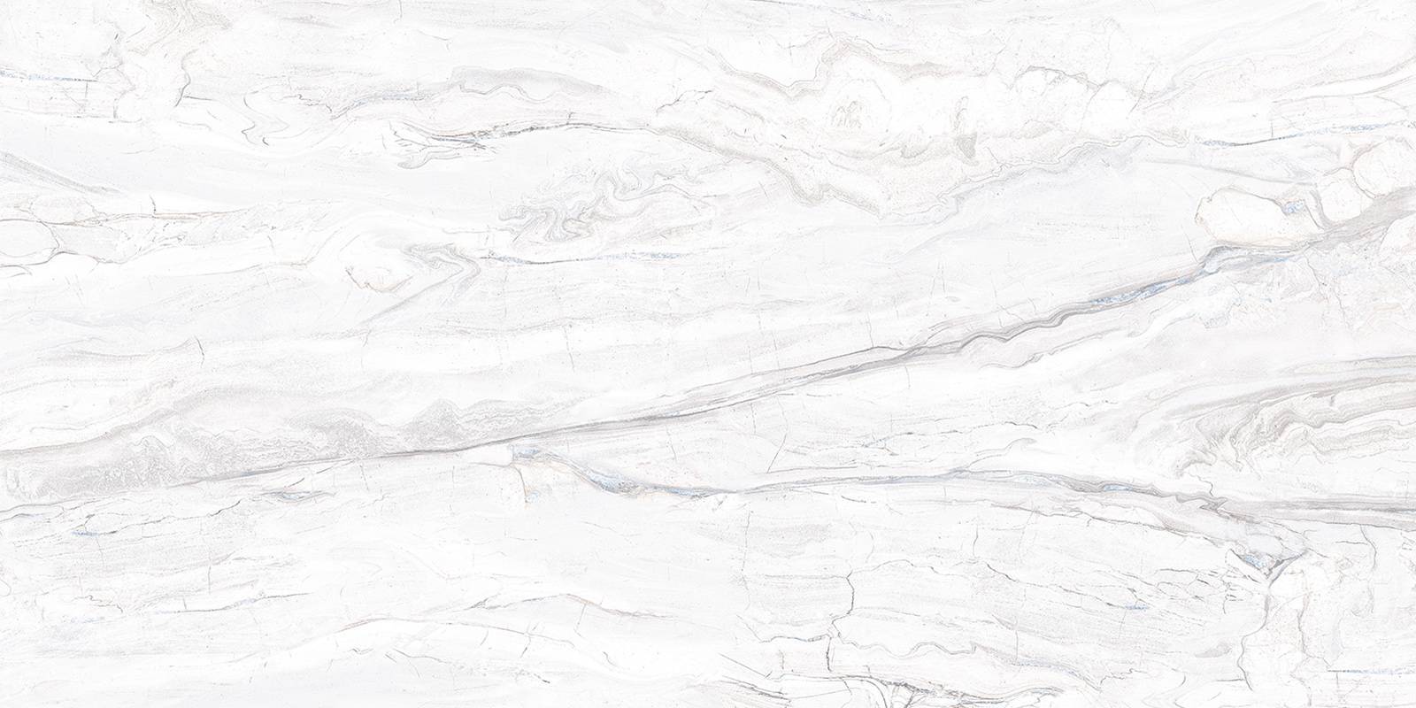 Керамогранит Grasaro Arcadia лаппатированный 600х1200х8.5 мм (2 шт в уп) GFU60120ARC07L