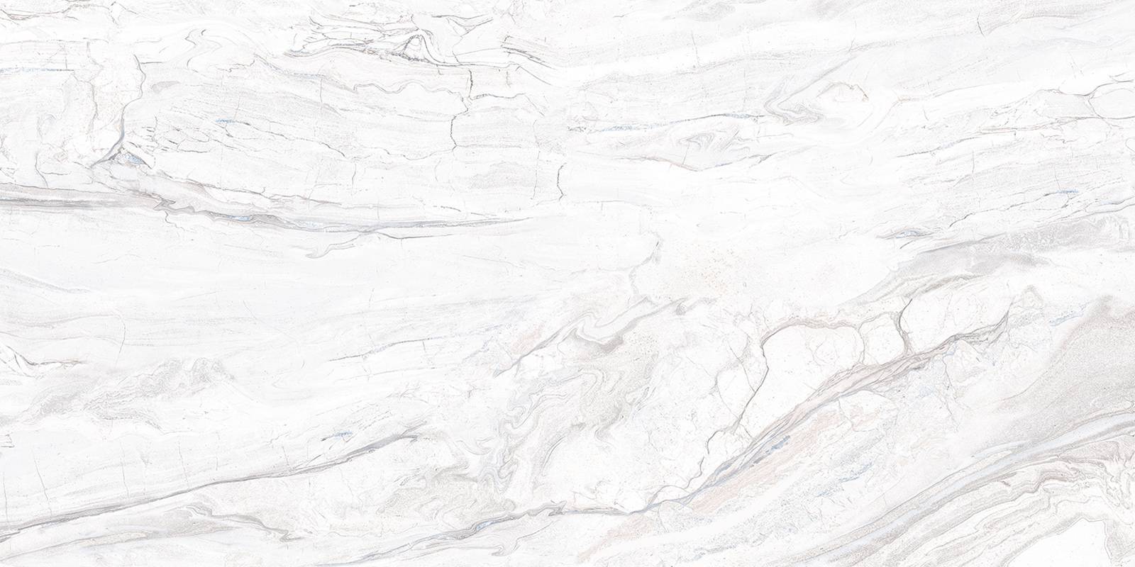 Керамогранит Grasaro Arcadia лаппатированный 600х1200х8.5 мм (2 шт в уп) GFU60120ARC07L