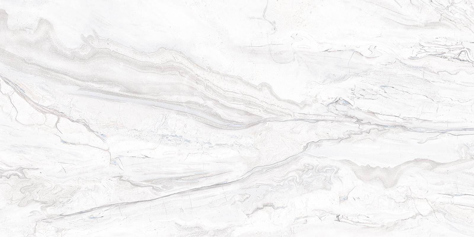 Керамогранит Grasaro Arcadia лаппатированный 600х1200х8.5 мм (2 шт в уп) GFU60120ARC07L