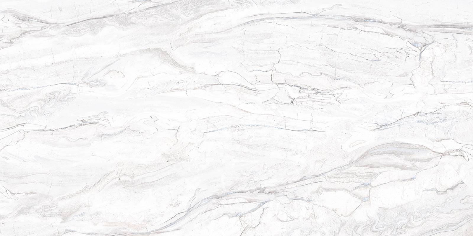 Керамогранит Grasaro Arcadia лаппатированный 600х1200х8.5 мм (2 шт в уп) GFU60120ARC07L