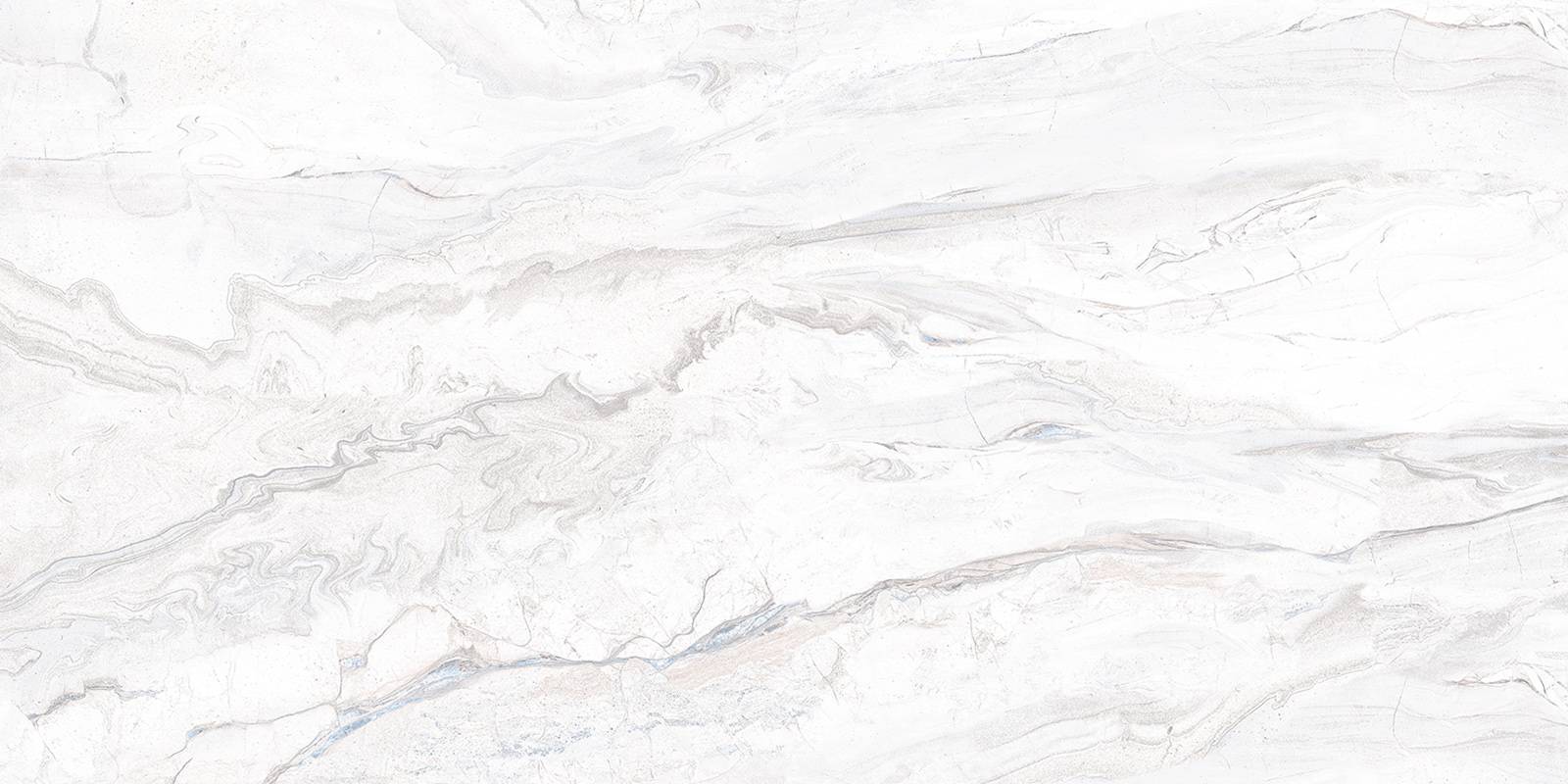 Керамогранит Grasaro Arcadia лаппатированный 600х1200х8.5 мм (2 шт в уп) GFU60120ARC07L