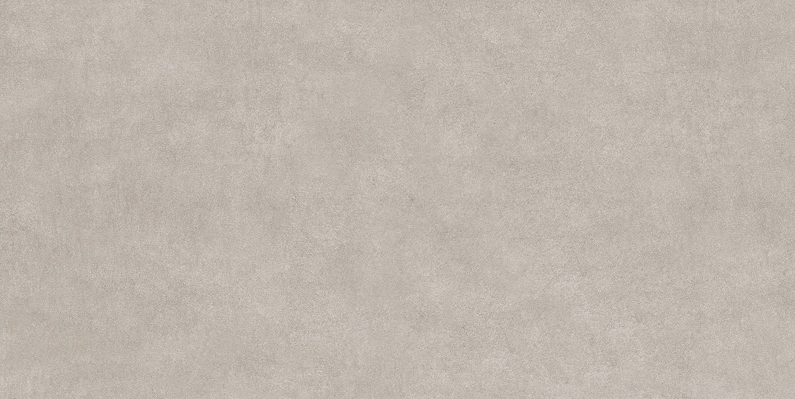 Керамогранит Grasaro Berlin матовый 600х1200х8.5 мм (2 шт в уп) GFU60120BLN40R