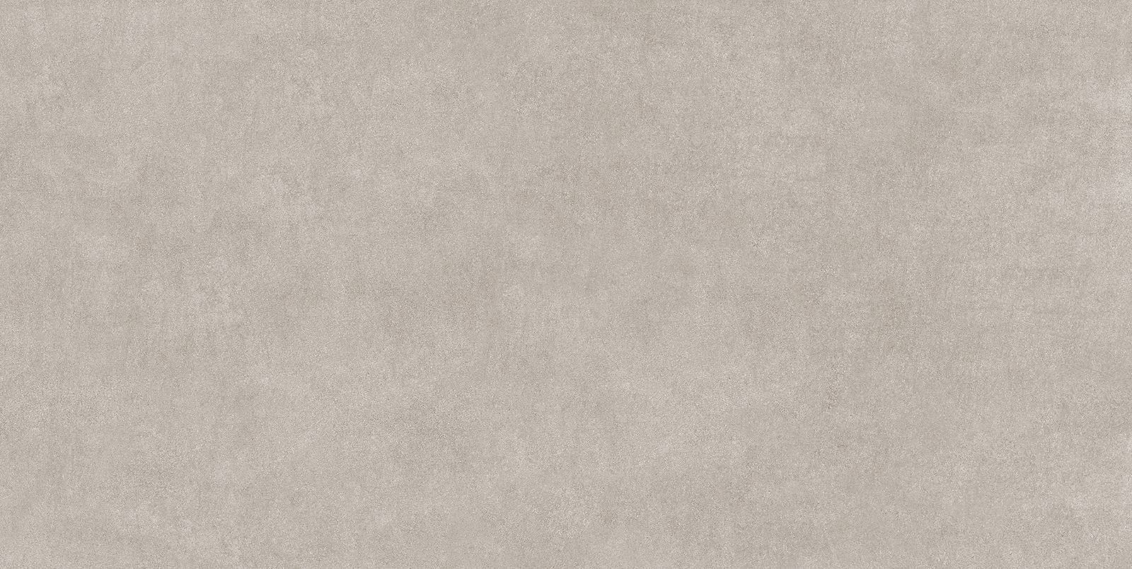 Керамогранит Grasaro Berlin матовый 600х1200х8.5 мм (2 шт в уп) GFU60120BLN40R