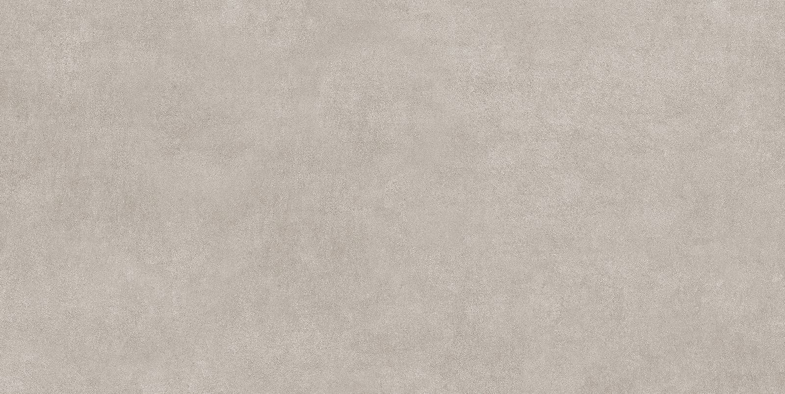 Керамогранит Grasaro Berlin матовый 600х1200х8.5 мм (2 шт в уп) GFU60120BLN40R