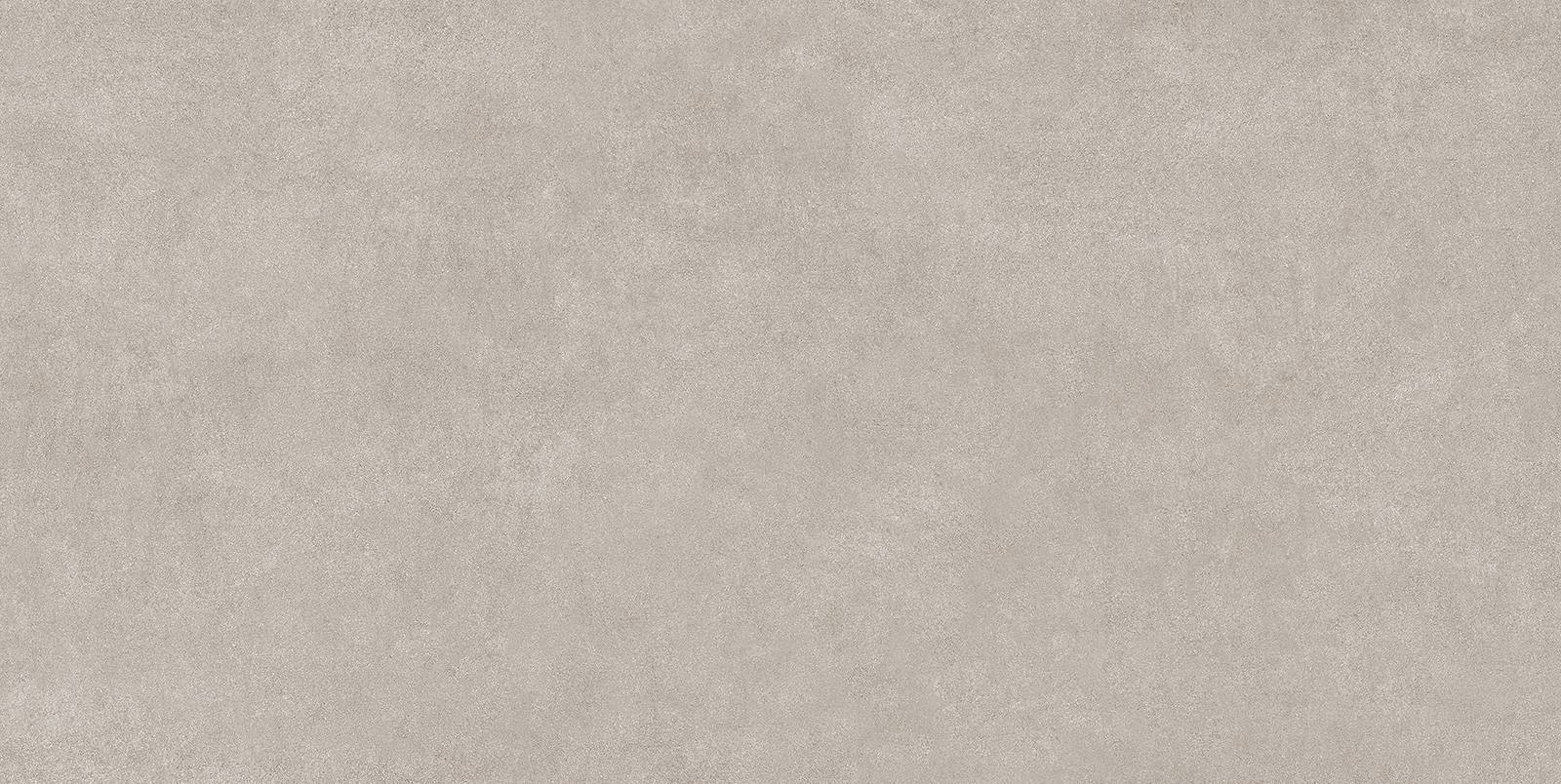 Керамогранит Grasaro Berlin матовый 600х1200х8.5 мм (2 шт в уп) GFU60120BLN40R