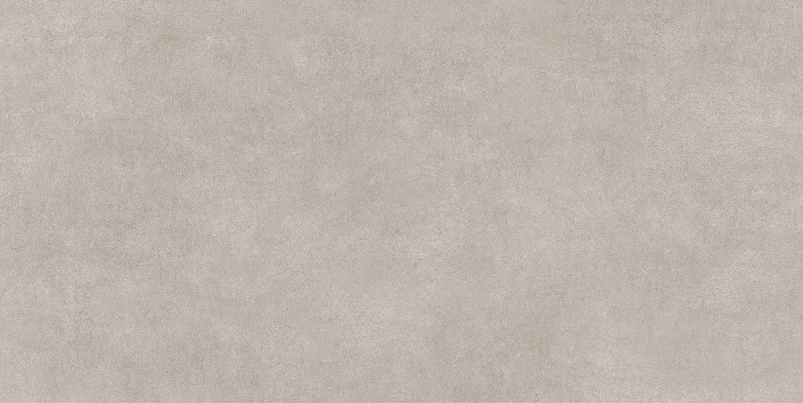 Керамогранит Grasaro Berlin матовый 600х1200х8.5 мм (2 шт в уп) GFU60120BLN40R